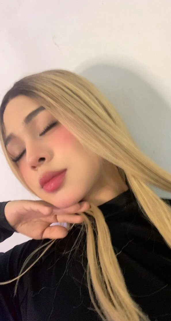 XXX Porn Photo of Nude Dante_bre 15