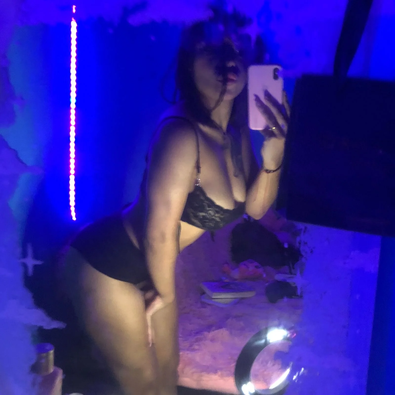 XXX Porn Photo of Nude sophiaa10 11
