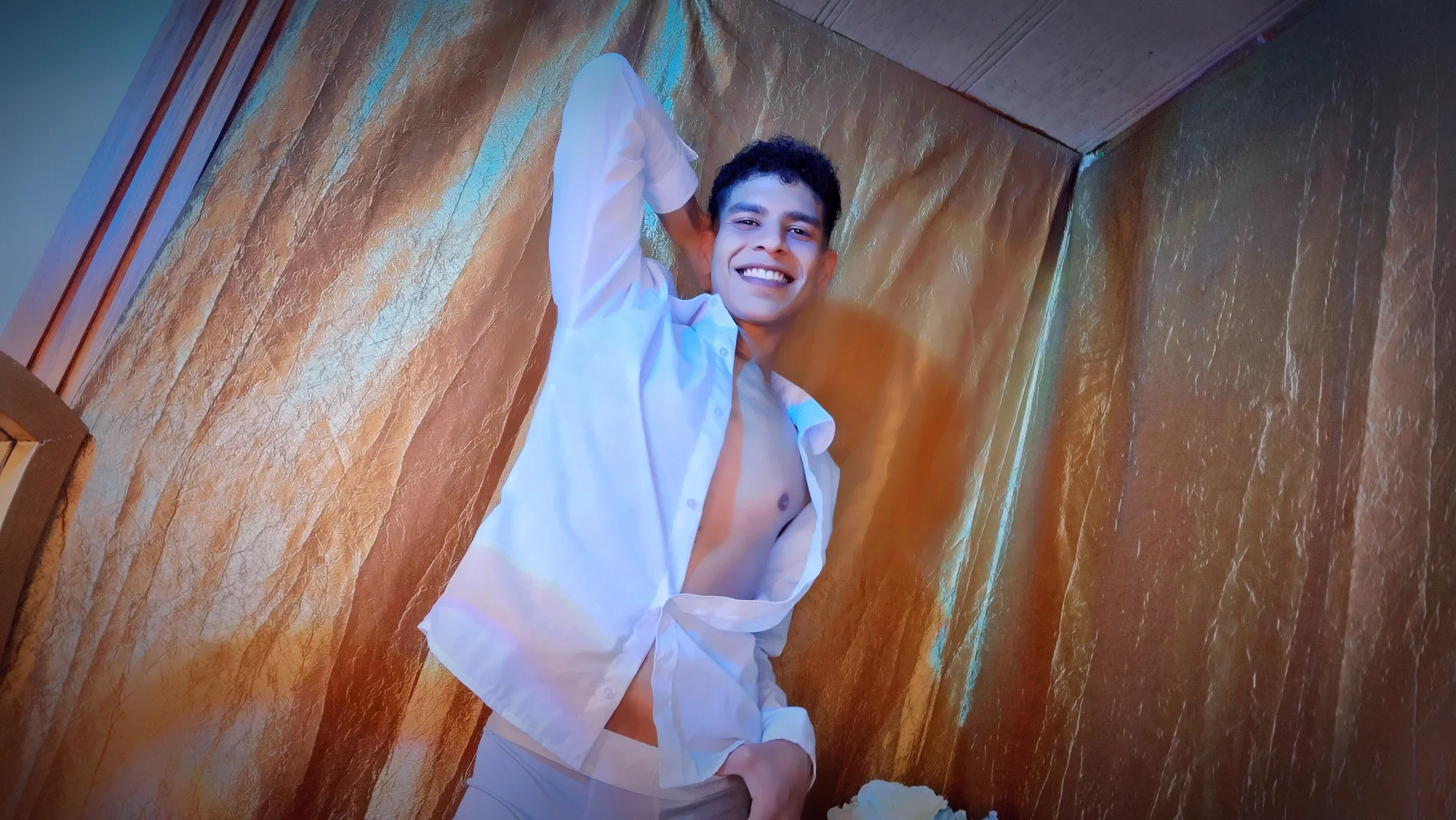 XXX Porn Photo of Nude Ethan_Boyy 75