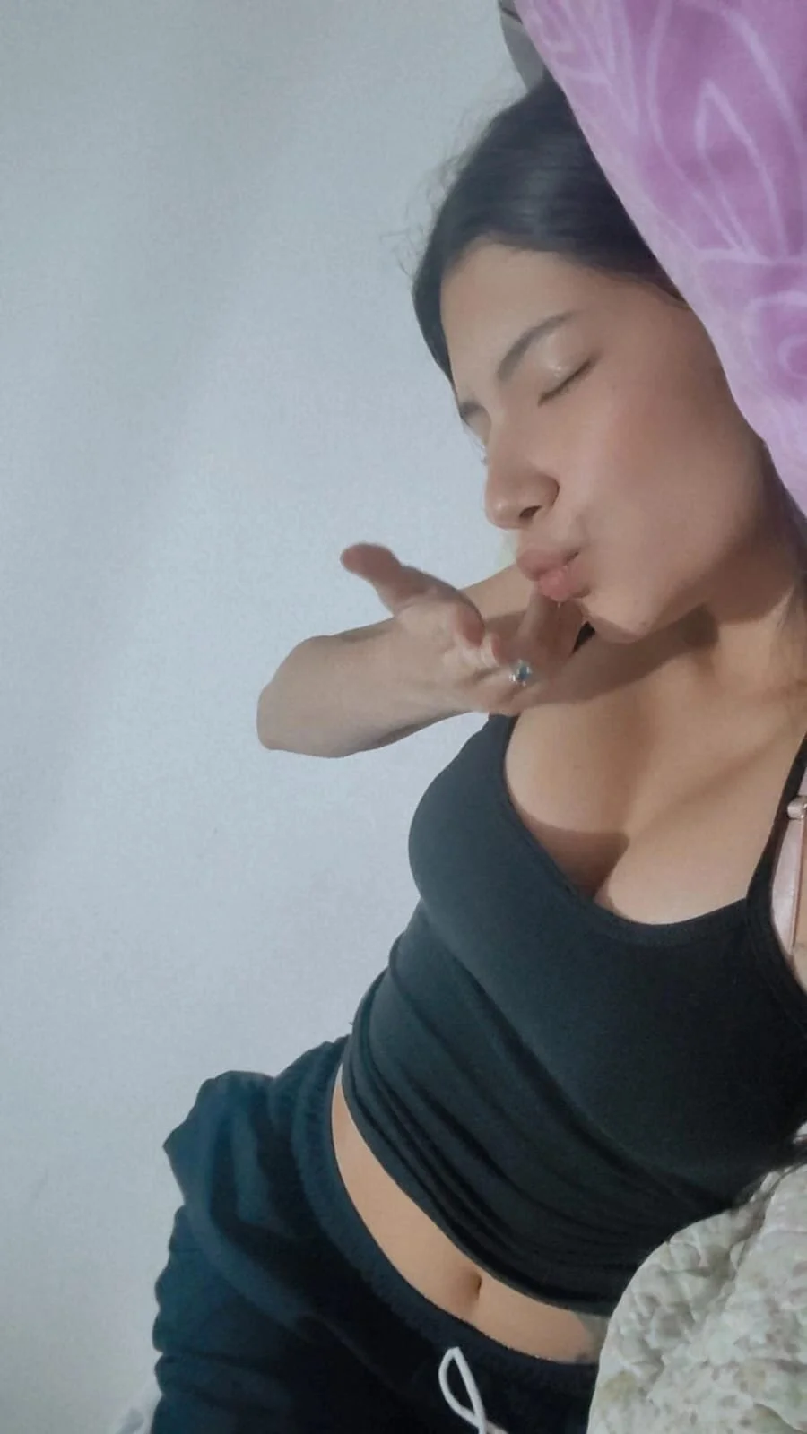 XXX Porn Photo of Nude Malia_Maccoll 12