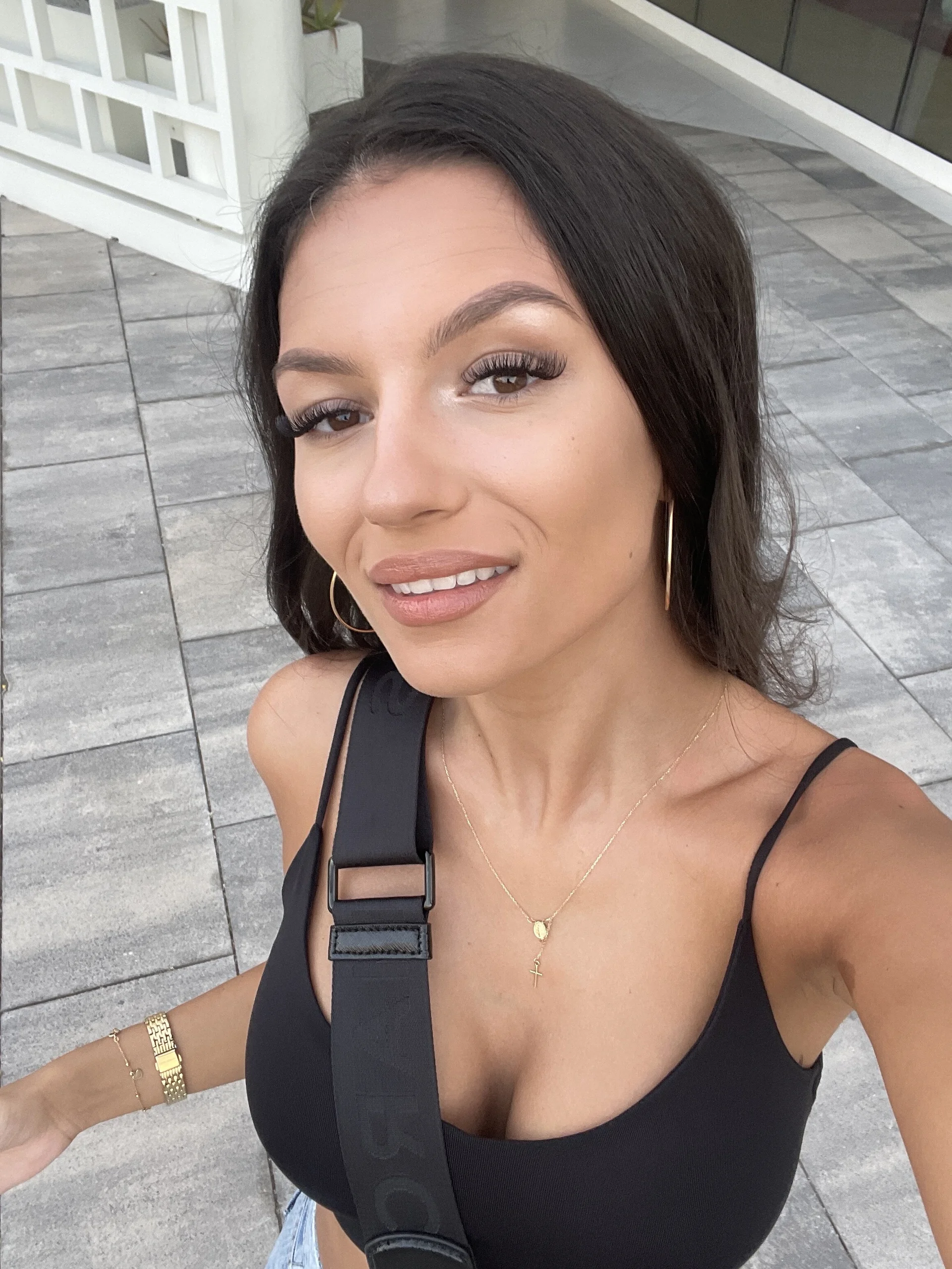 XXX Porn Photo of Nude juicekatee 15