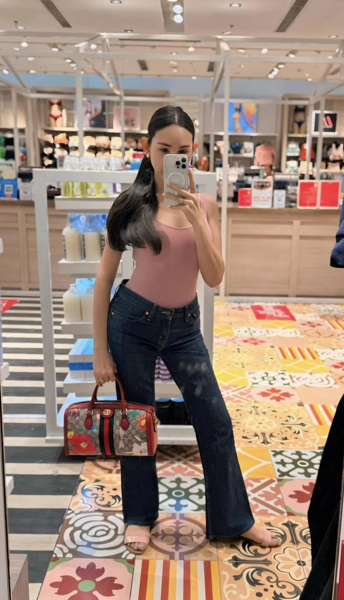 XXX Porn Photo of Nude Mina_Sue 38