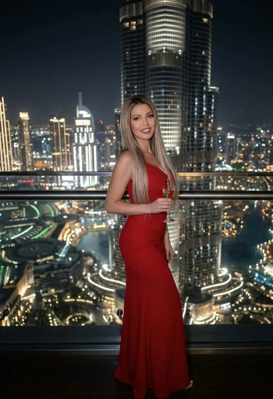 XXX Porn Photo of Nude _Nicol 2