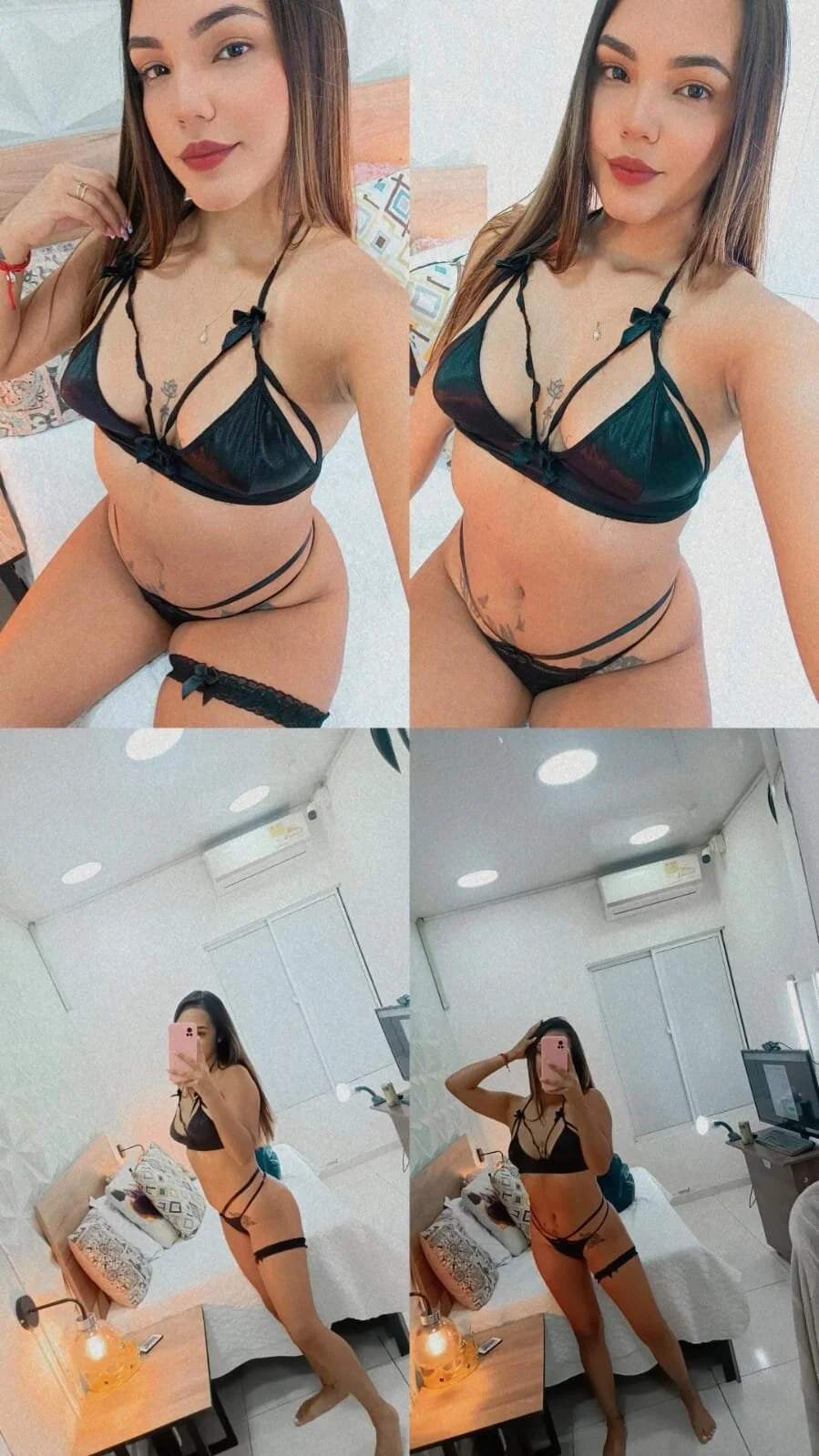 XXX Porn Photo of Nude Stacey_white_ 11