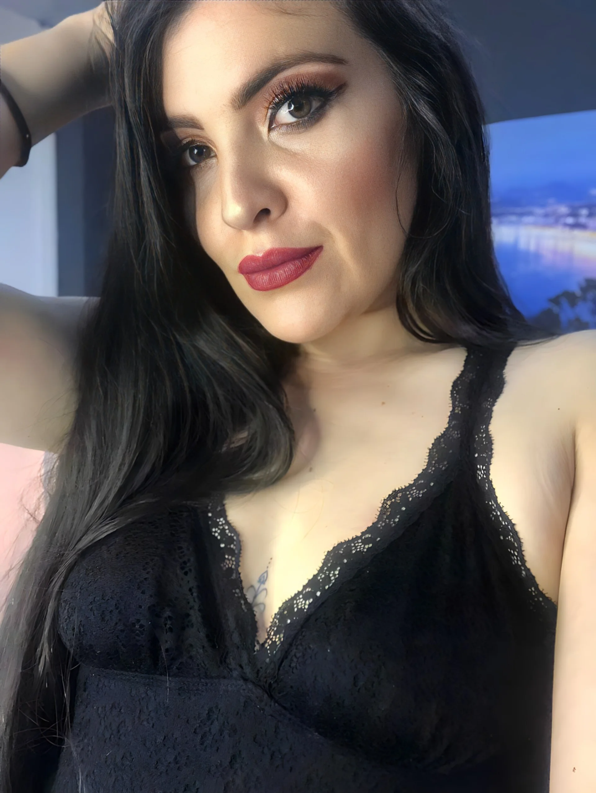 Amara_vega
