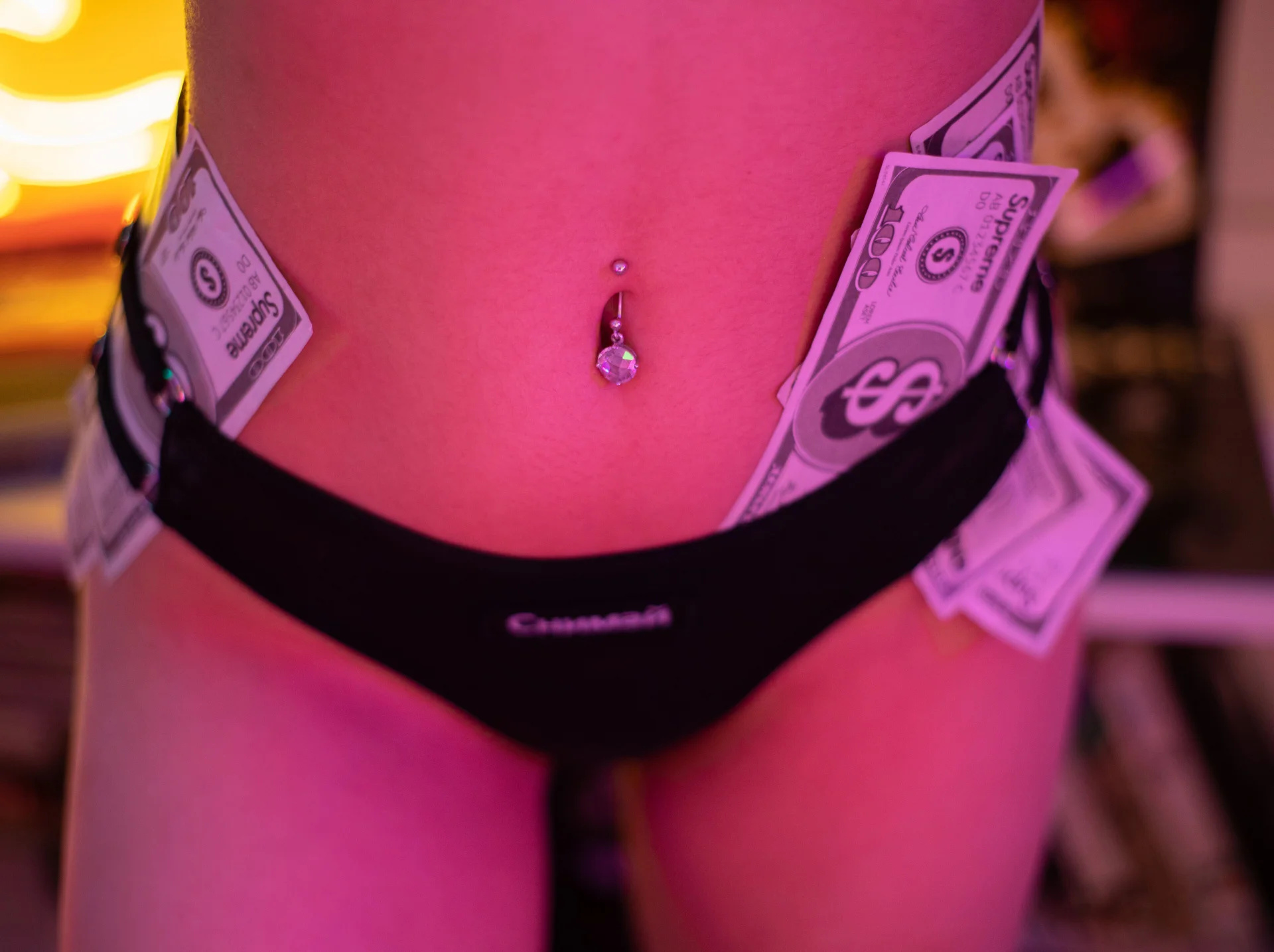 XXX Porn Photo of Nude miss_emily_ 13