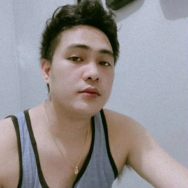 XXX Porn Photo of Nude asianhottyboy 3
