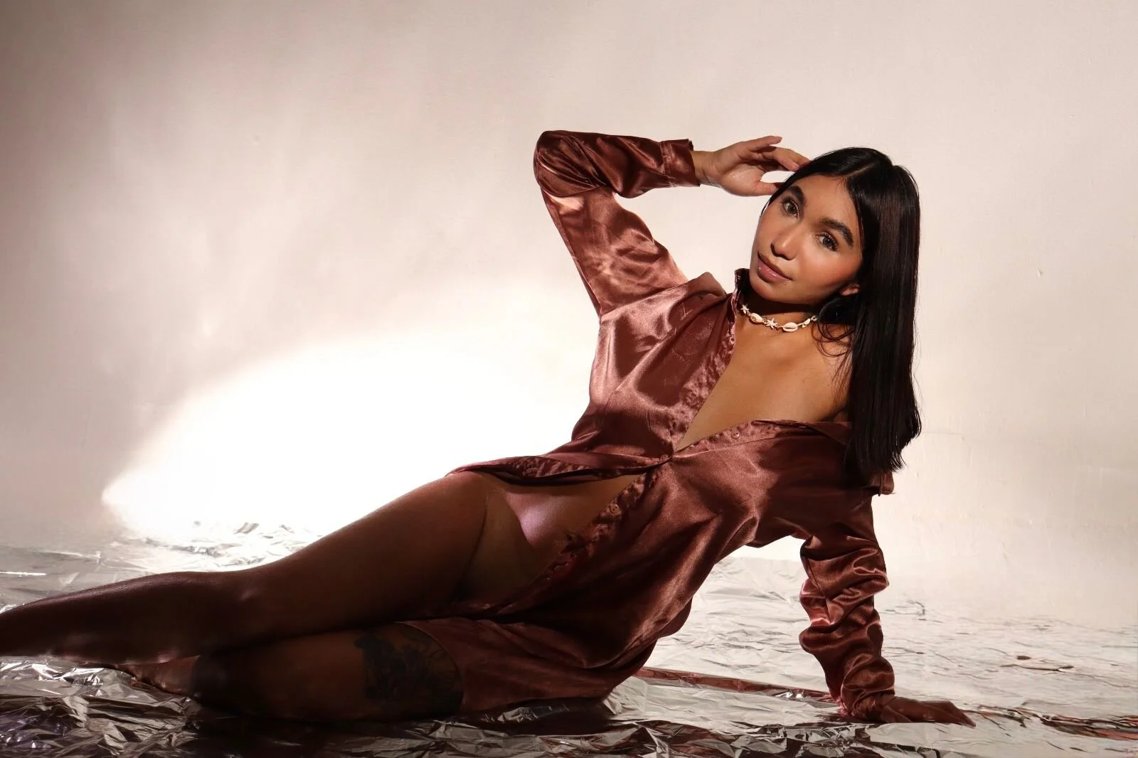 XXX Porn Photo of Nude _Antonella_bonne 12