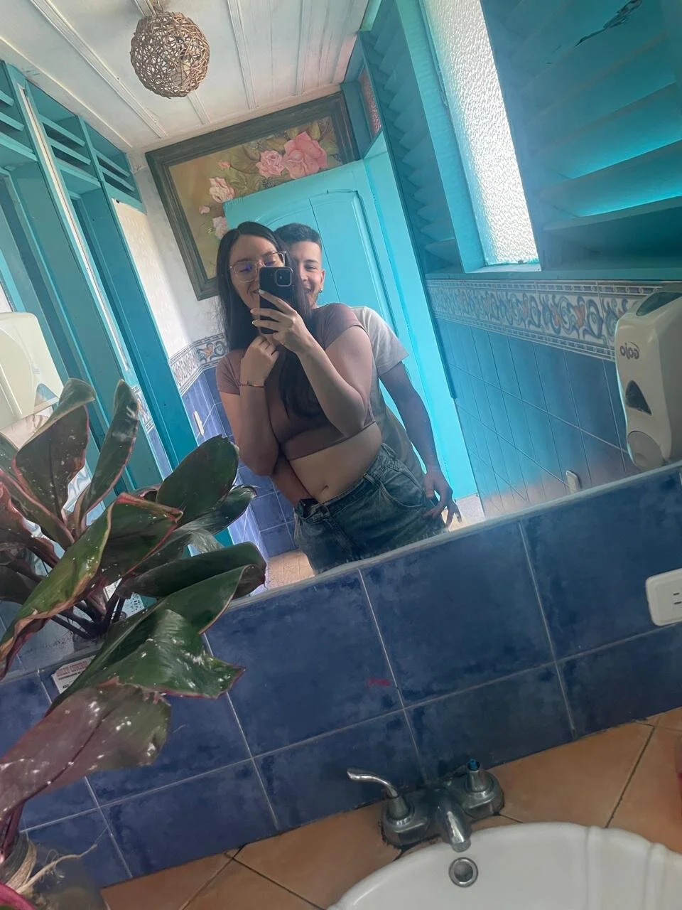 XXX Porn Photo of Nude josh__val 9