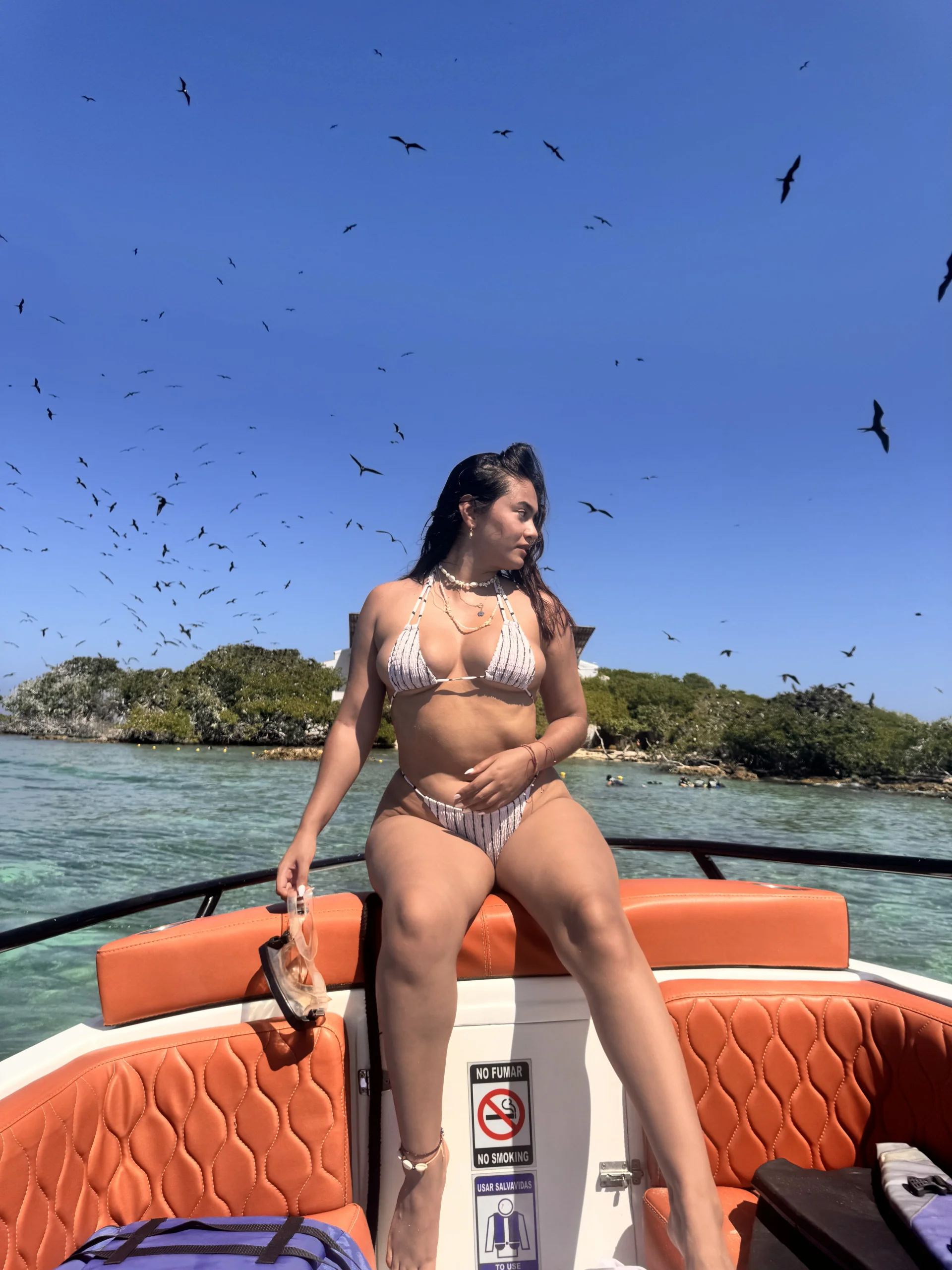 XXX Porn Photo of Nude Alexa_will 28