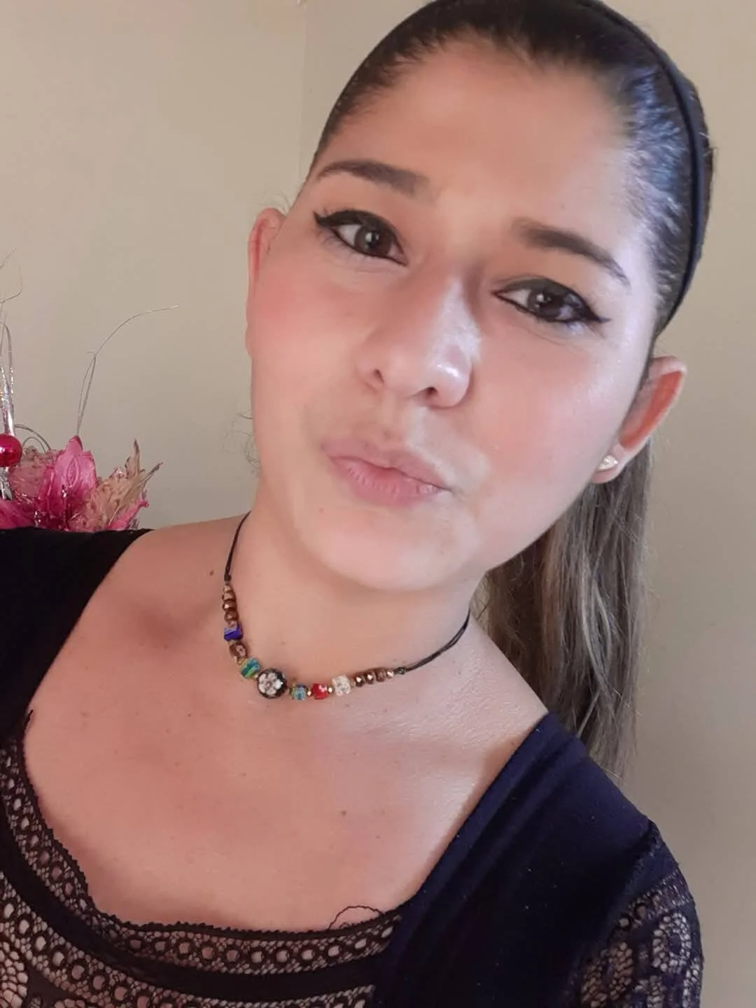XXX Porn Photo of Nude alinabozz1 77