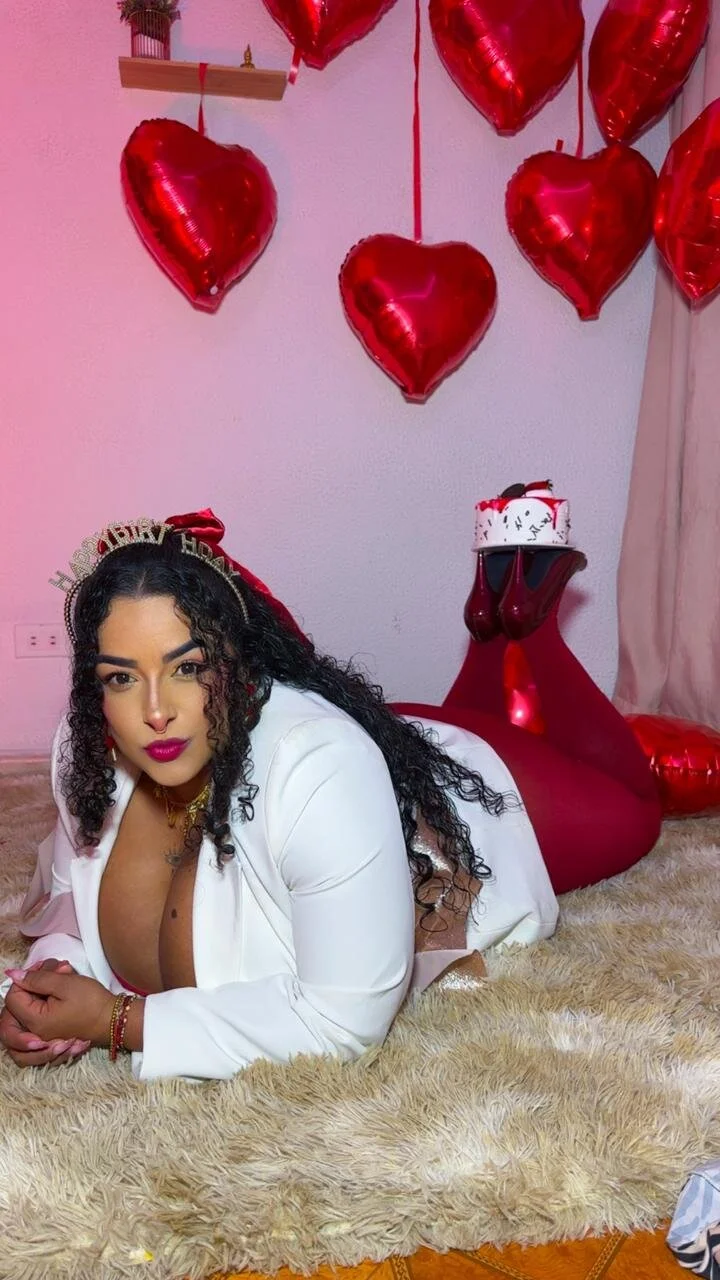 ariadna_cooper