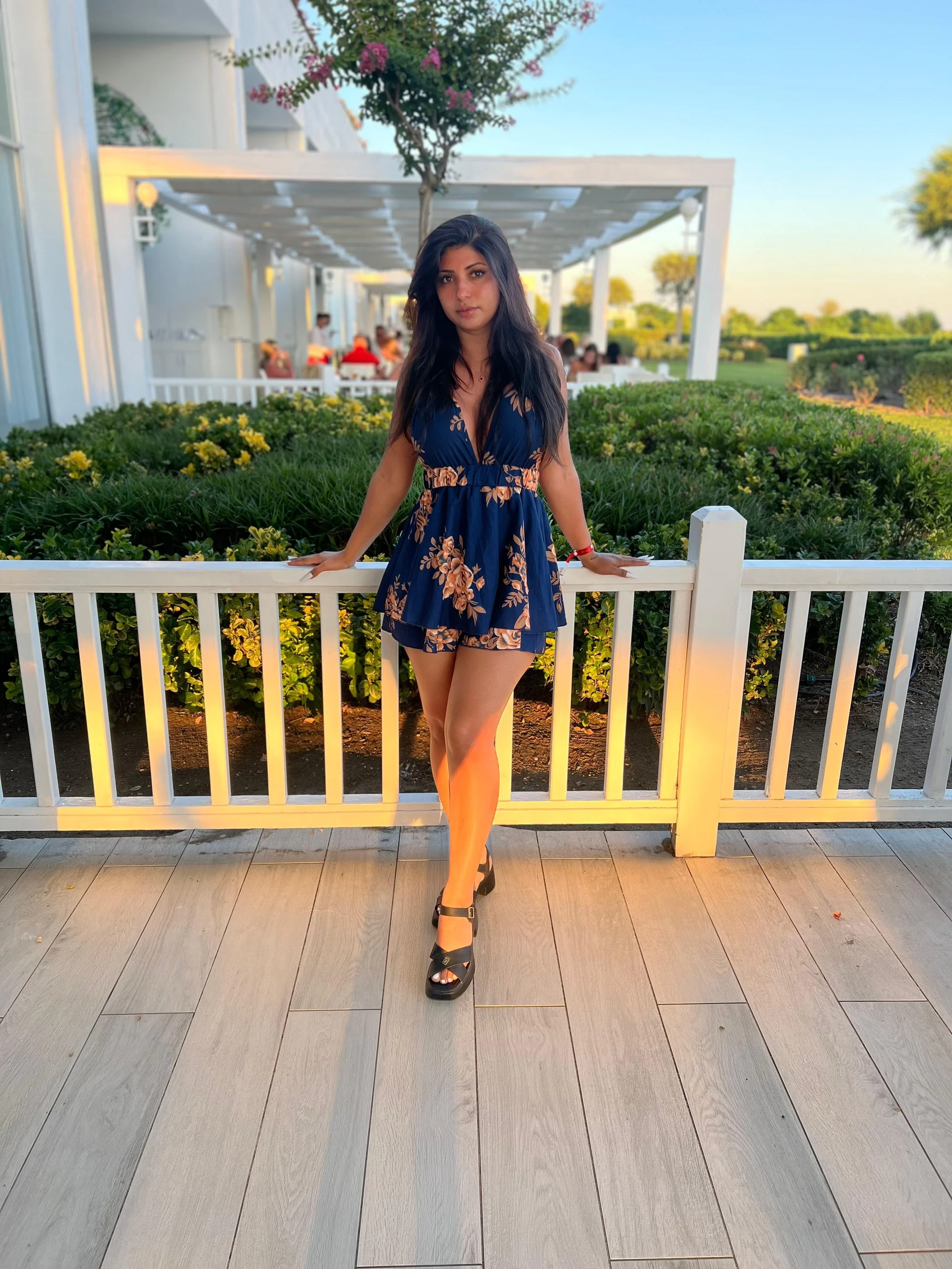 XXX Porn Photo of Nude ZendayaClark 17