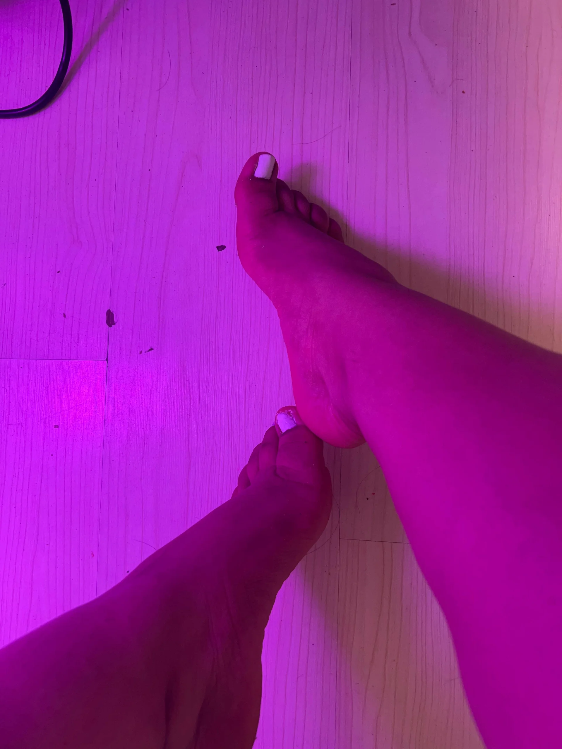 XXX Porn Photo of Nude _Dulcinea_1 37