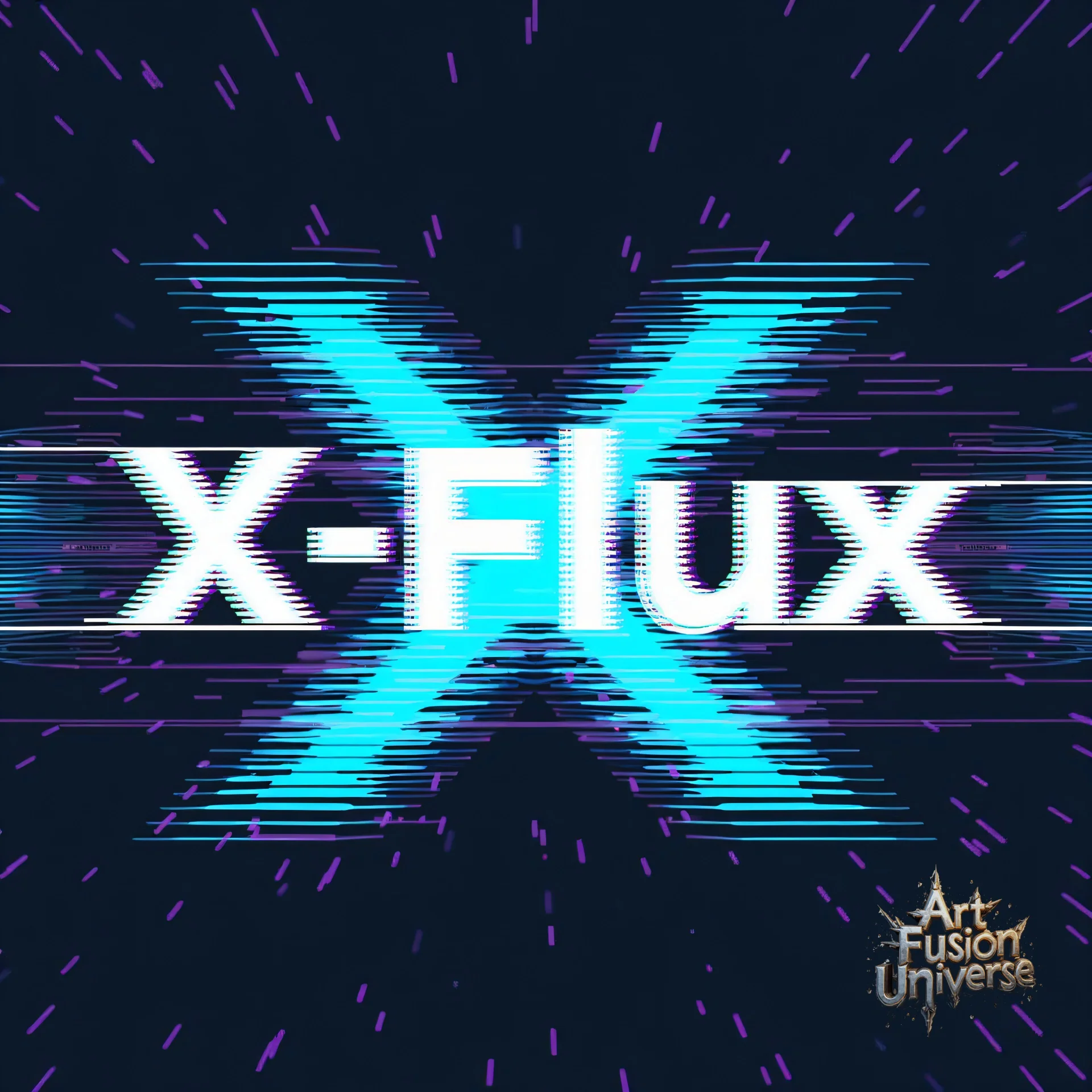 XXX Porn Photo of Nude Sully_Kane 73