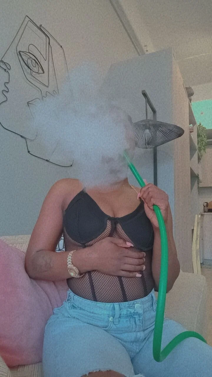 XXX Porn Photo of Nude PrettyLittleTease 5