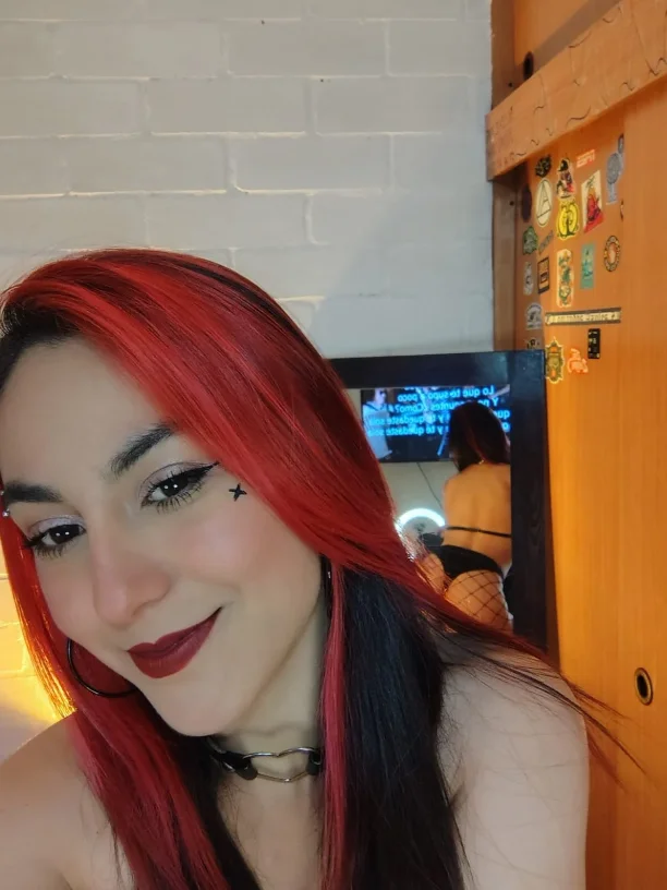 XXX Porn Photo of Nude Amy66 11
