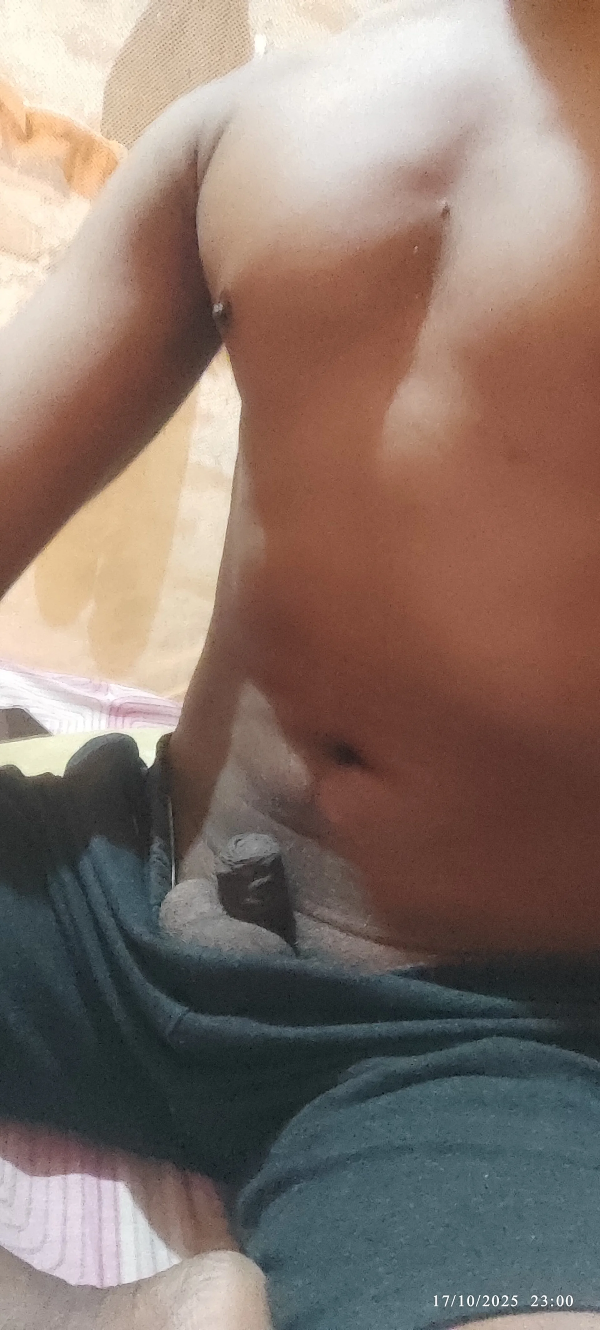 XXX Porn Photo of Nude princejmp1973 5