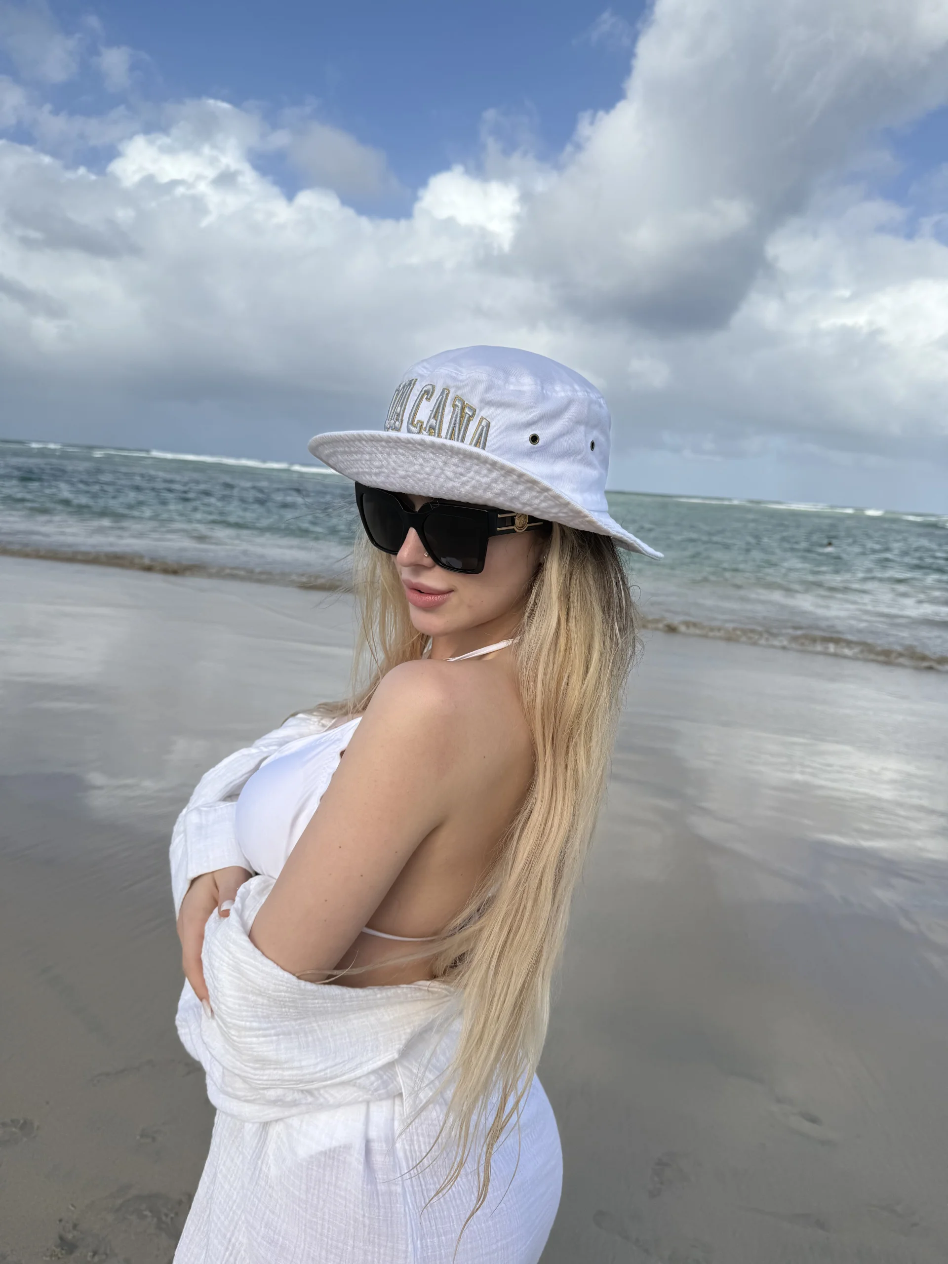 XXX Porn Photo of Nude KylieJoyce 85