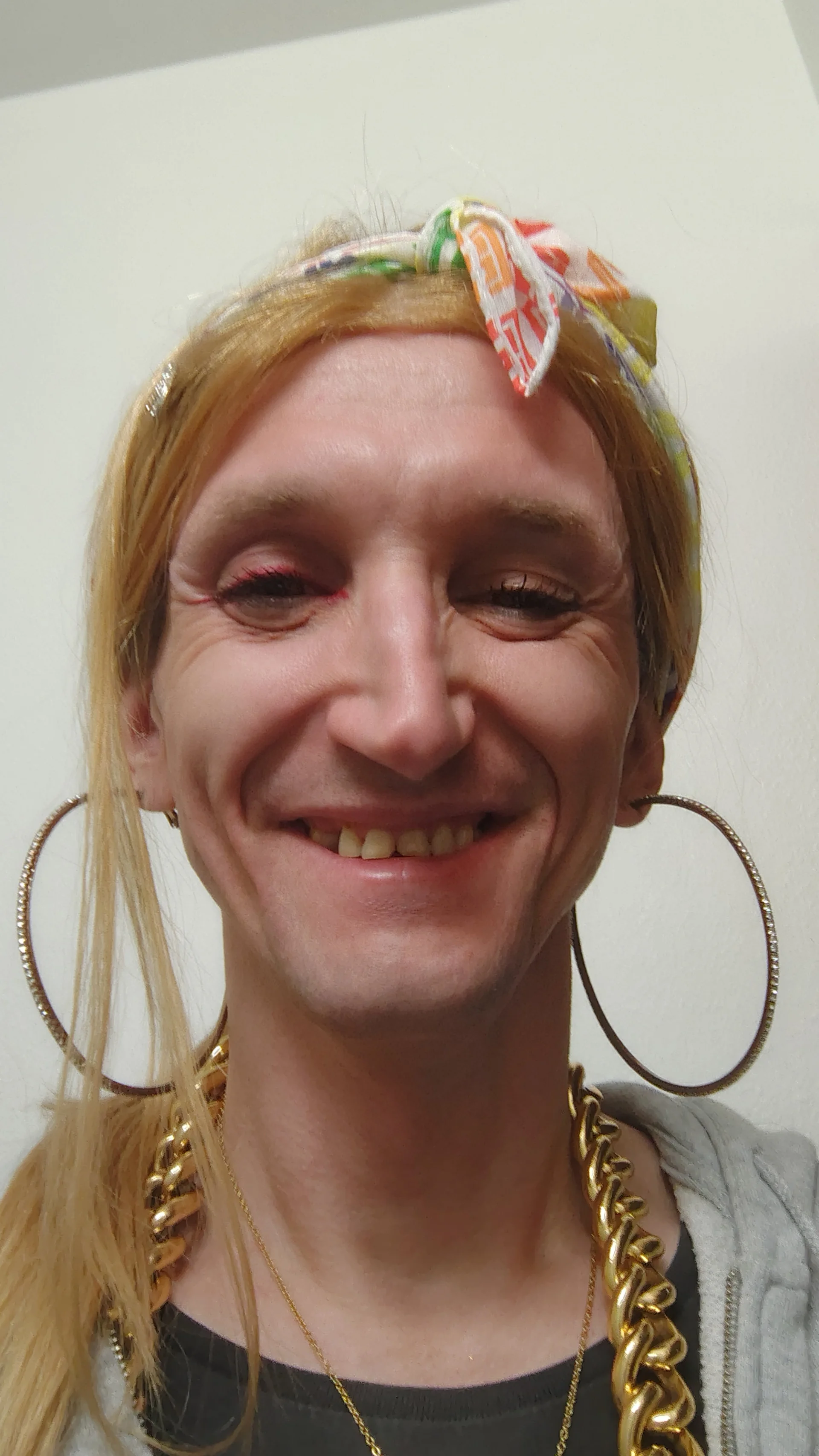 XXX Porn Photo of Nude BirdmanJR11th 149
