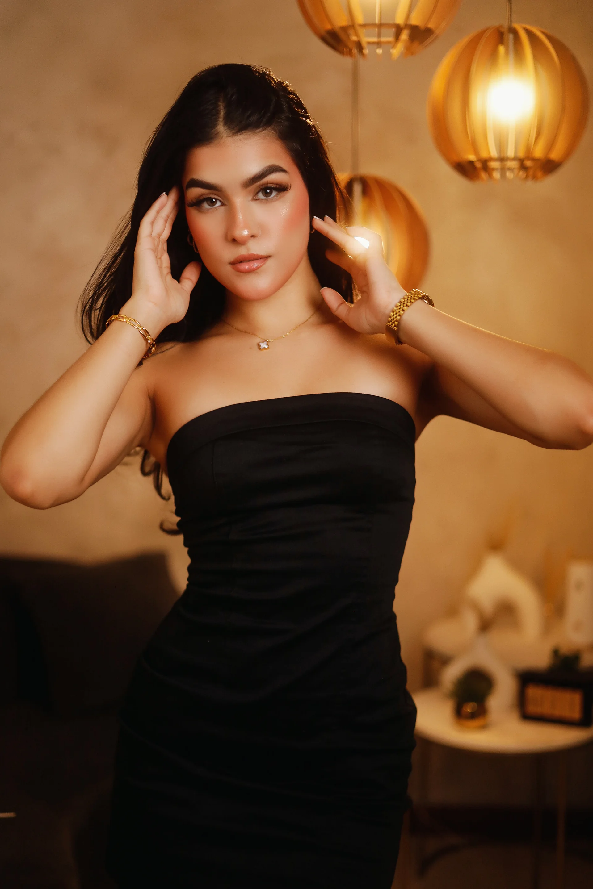 XXX Porn Photo of Nude Antonellaparis_ 239