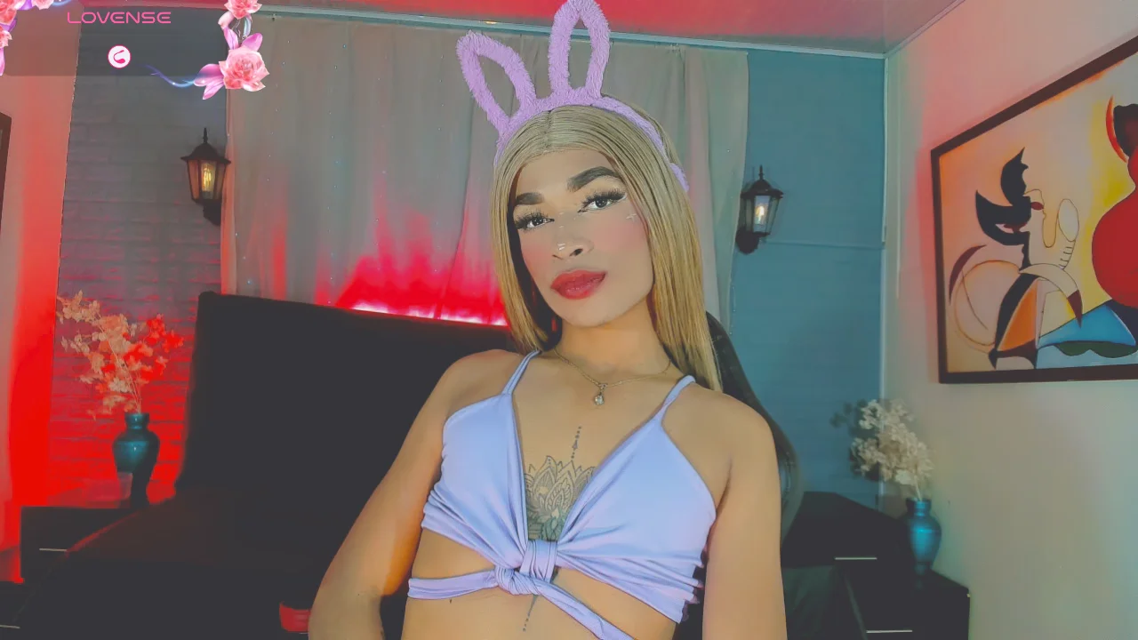 XXX Porn Photo of Nude Gisele_fox 89