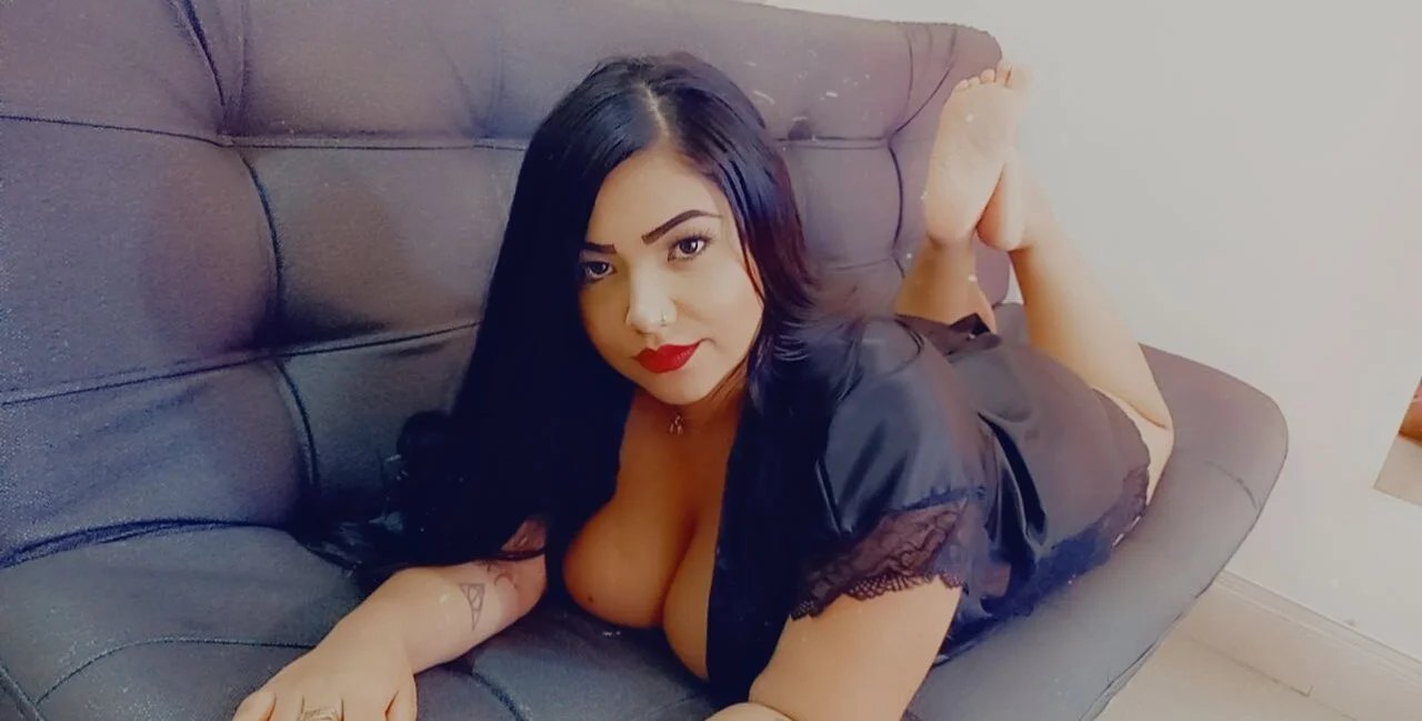 XXX Porn Photo of Nude Diany_boobs 5