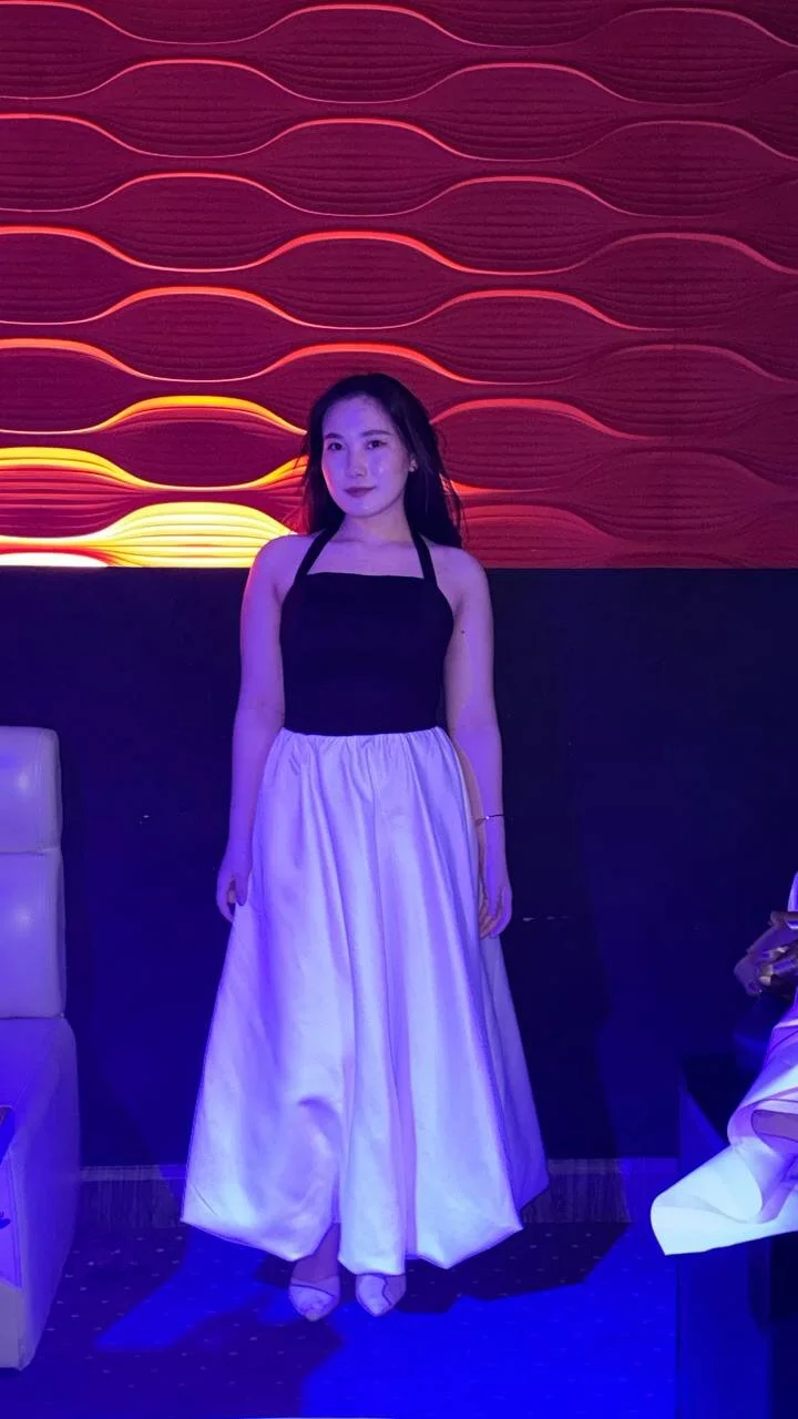 XXX Porn Photo of Nude RosalbaLatshaw 16