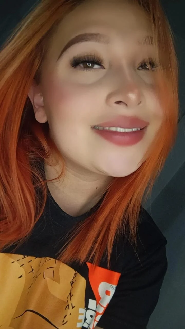 XXX Porn Photo of Nude Eyleen_24 52