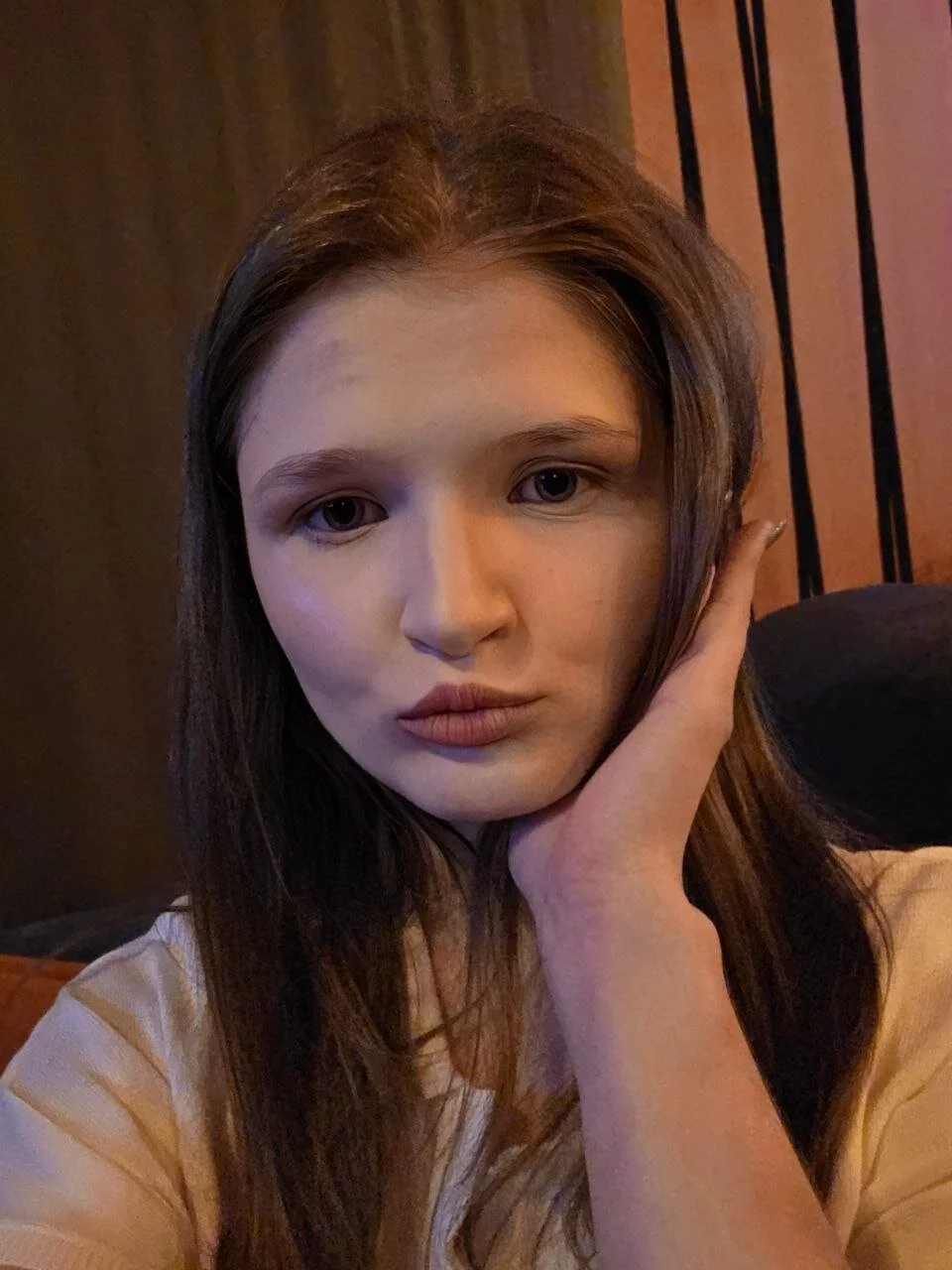 XXX Porn Photo of Nude JaneRosen 183