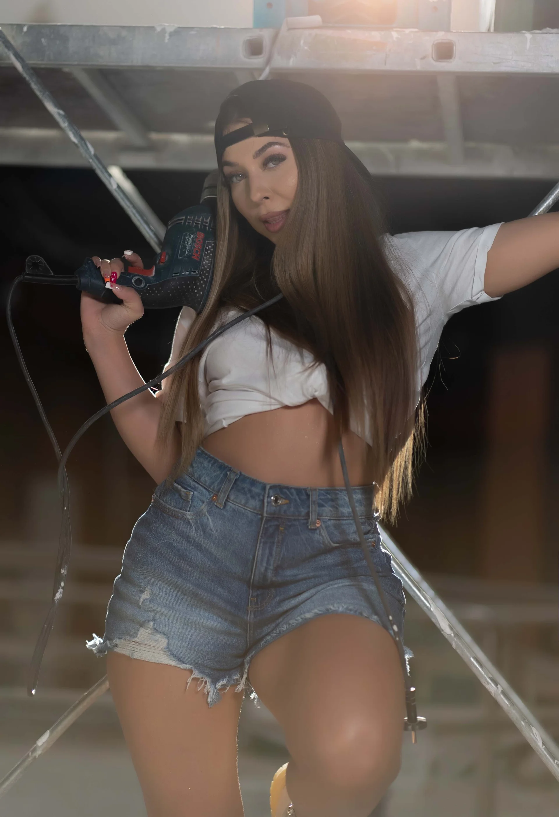 XXX Porn Photo of Nude Assmerising 90