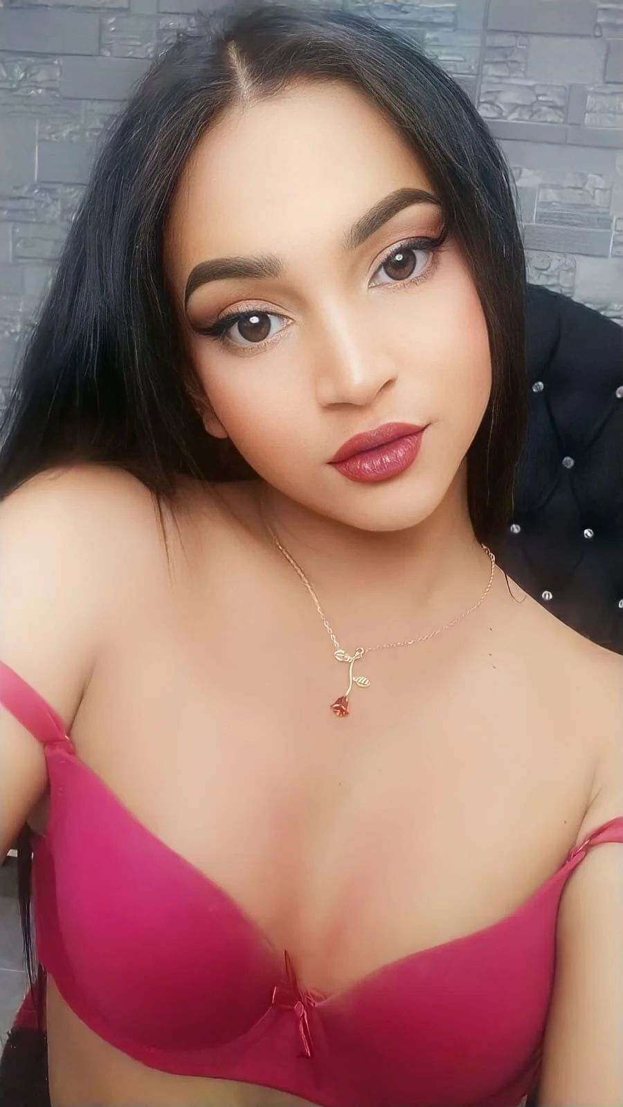 XXX Porn Photo of Nude Andrys_ 9