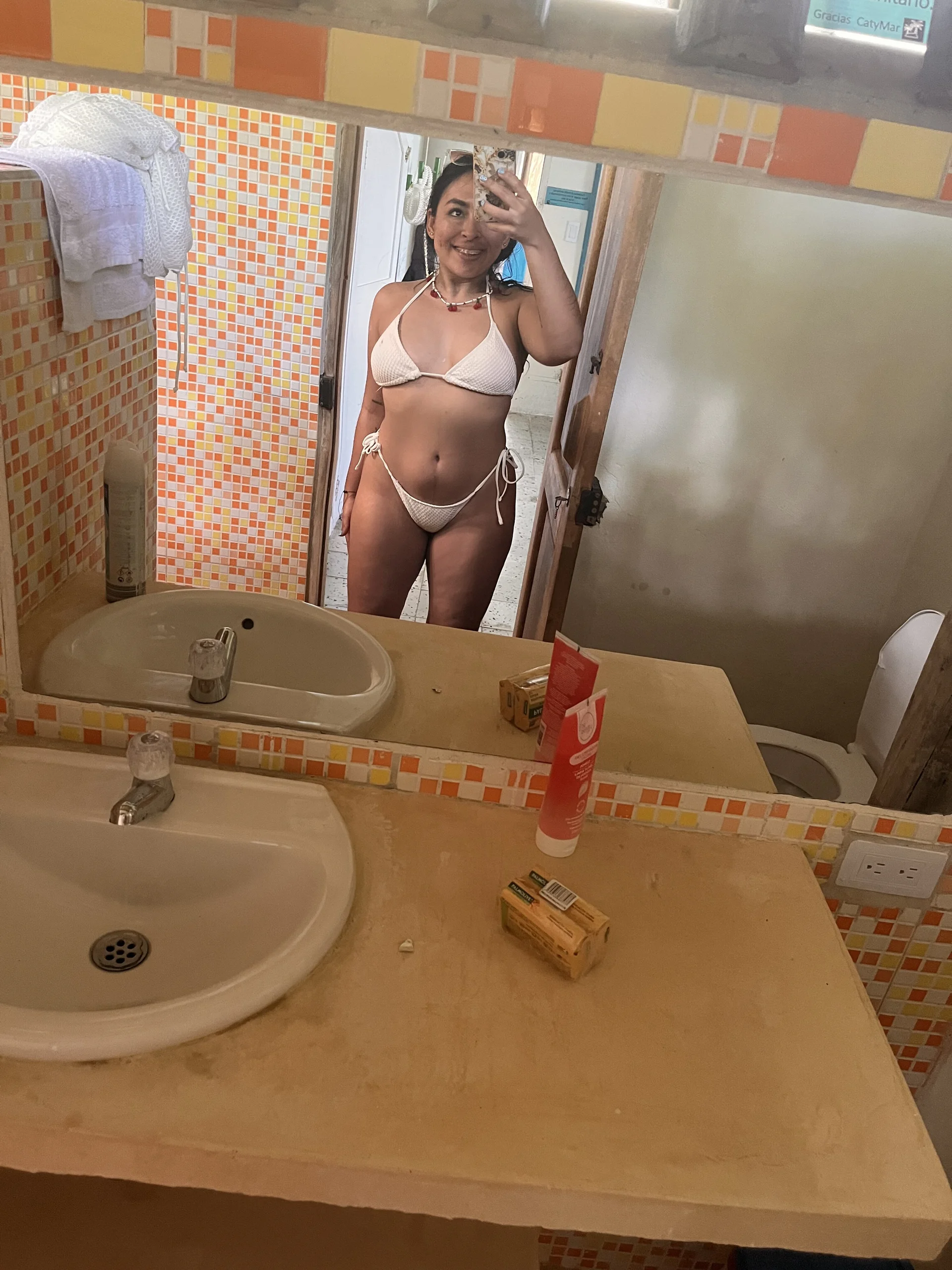 XXX Porn Photo of Nude marywhitee__ 138