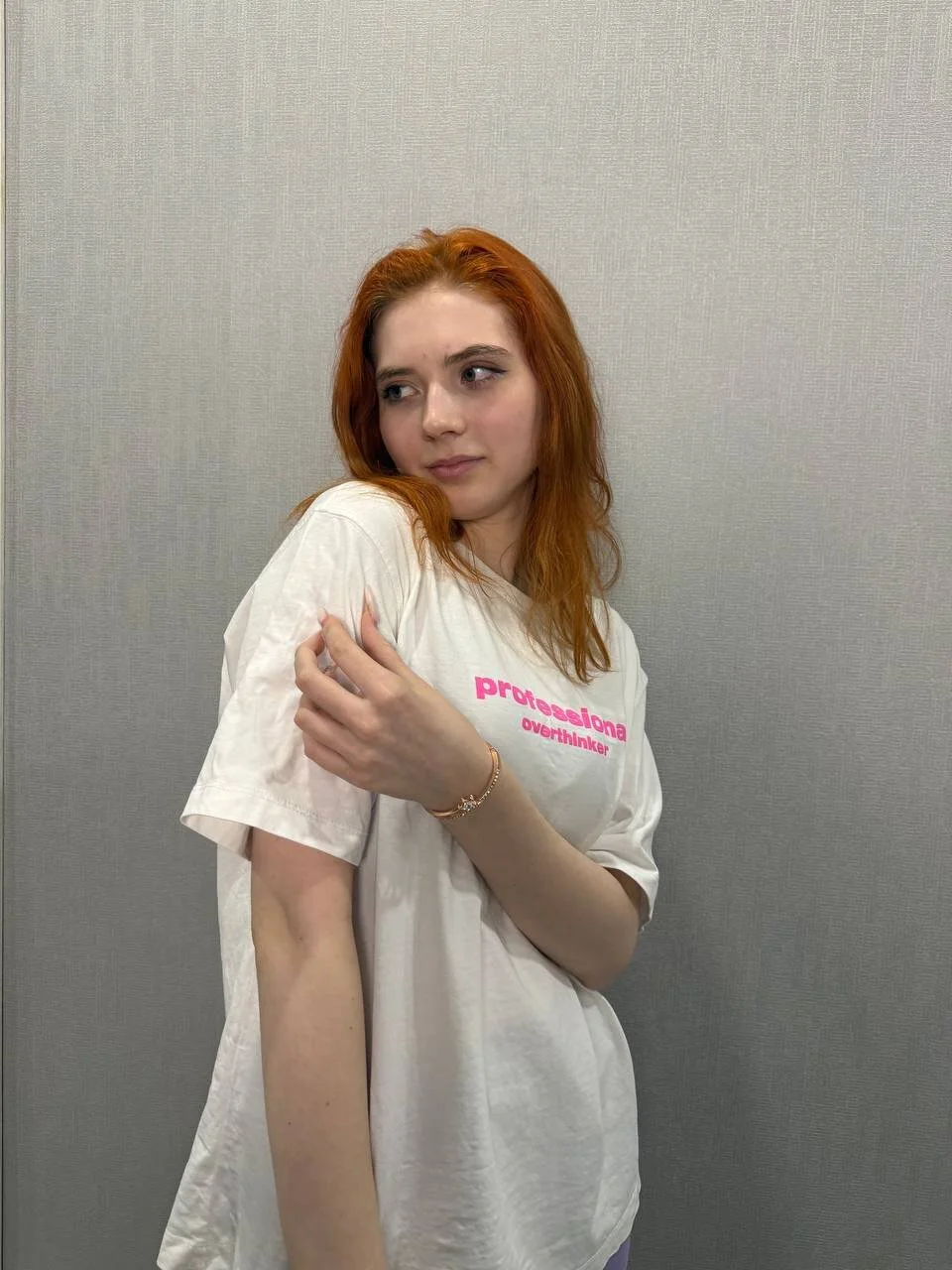 XXX Porn Photo of Nude UteKoelsch 13