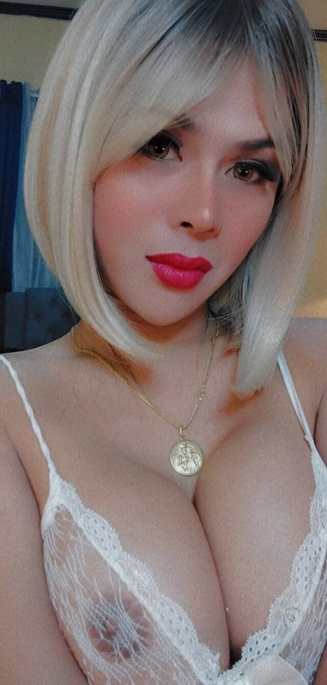 XXX Porn Photo of Nude SeductressesTS 4