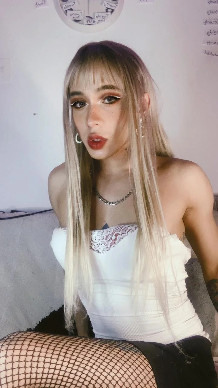 XXX Porn Photo of Nude lamborginex 10