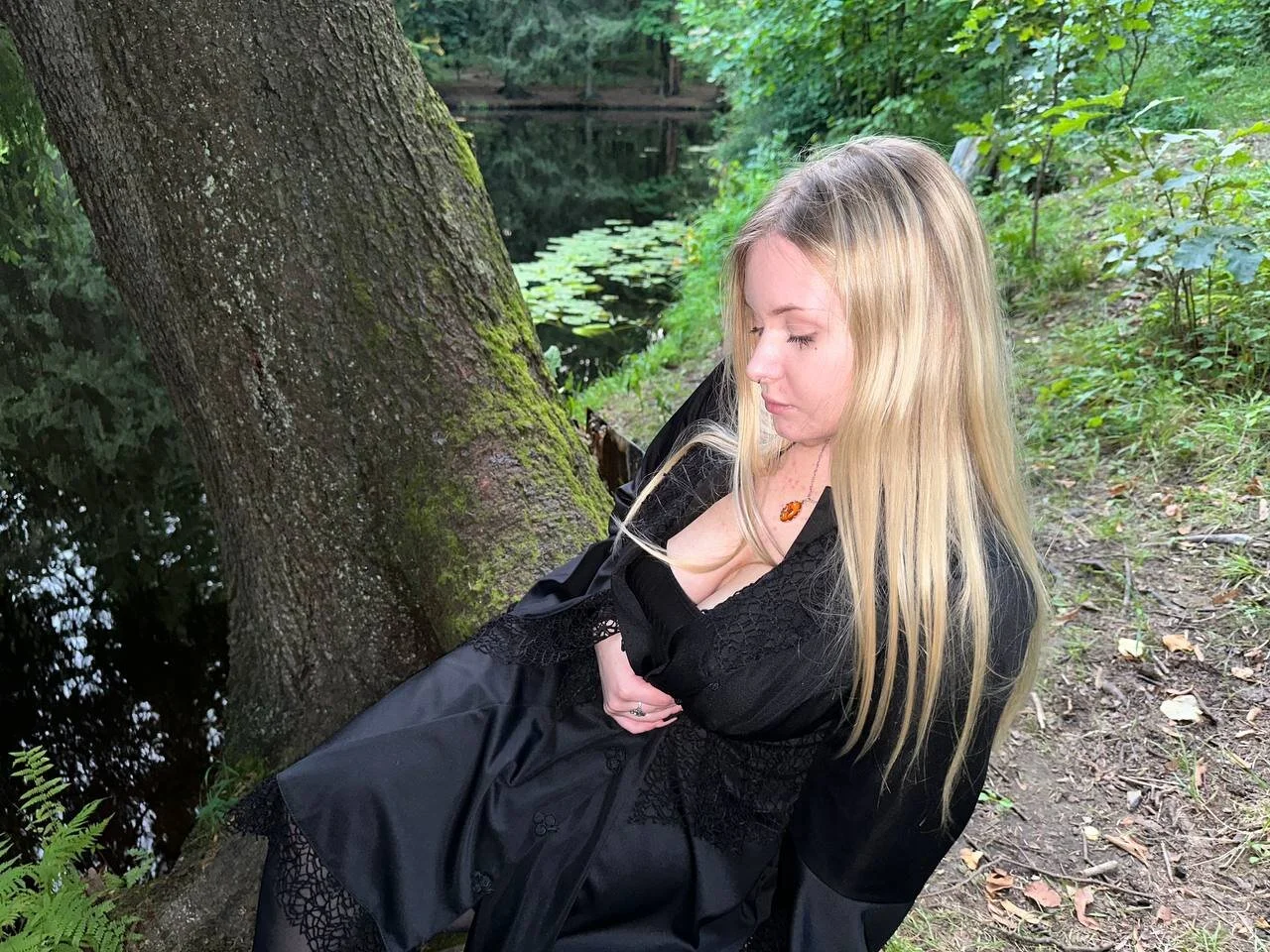 XXX Porn Photo of Nude Beatrice_7 6