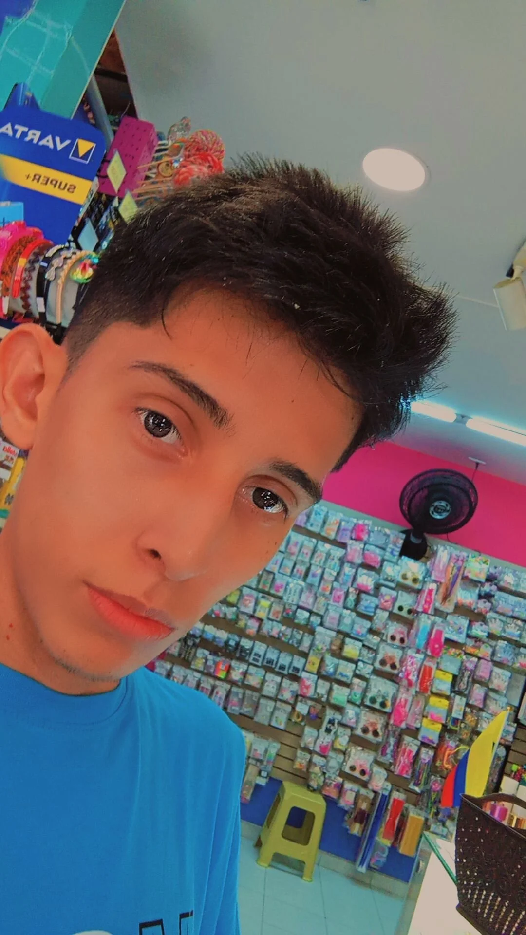 XXX Porn Photo of Nude gomitaboy1 69