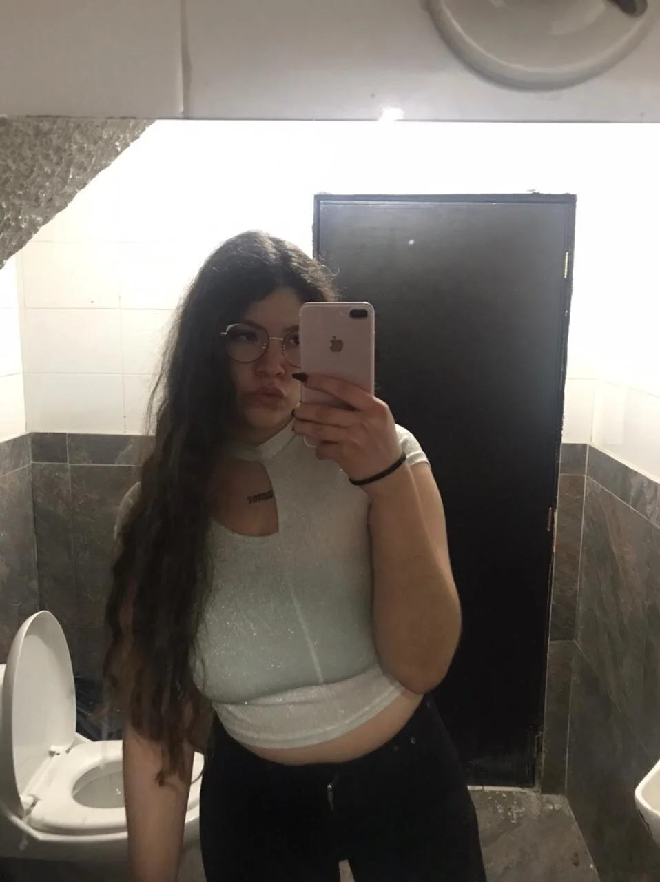 XXX Porn Photo of Nude Sweet_Alicee__ 11