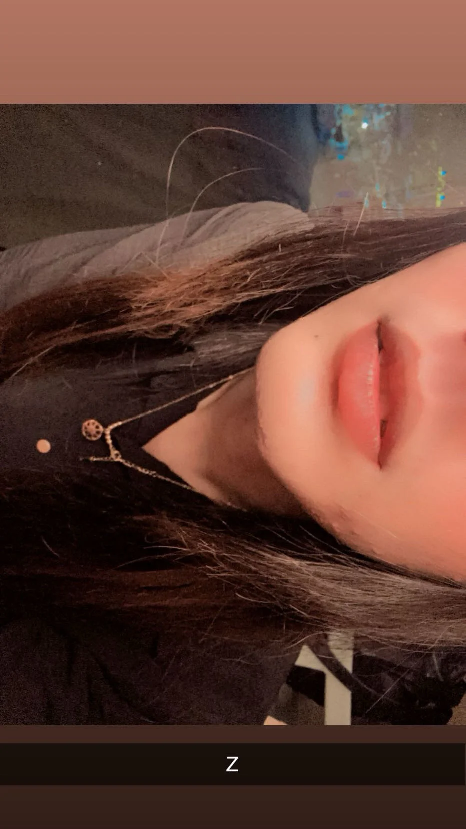 XXX Porn Photo of Nude indianKrish2 9
