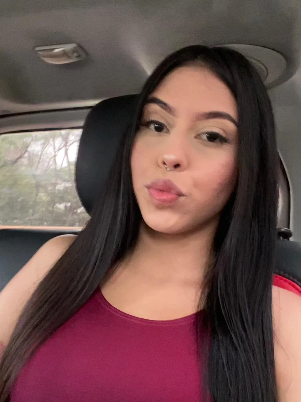 XXX Porn Photo of Nude sweet_destructiion 6