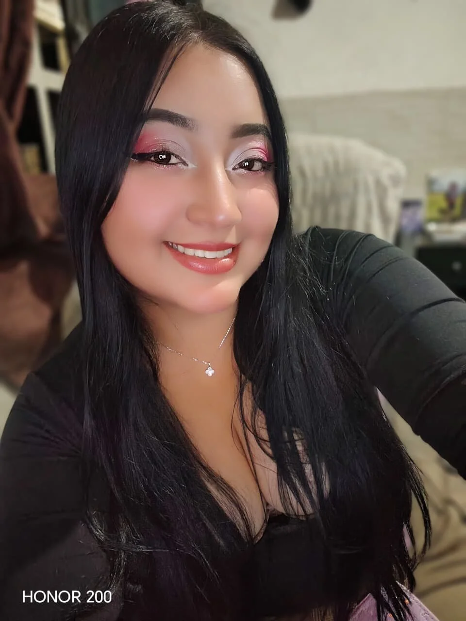 XXX Porn Photo of Nude daisy_lovelyss 3