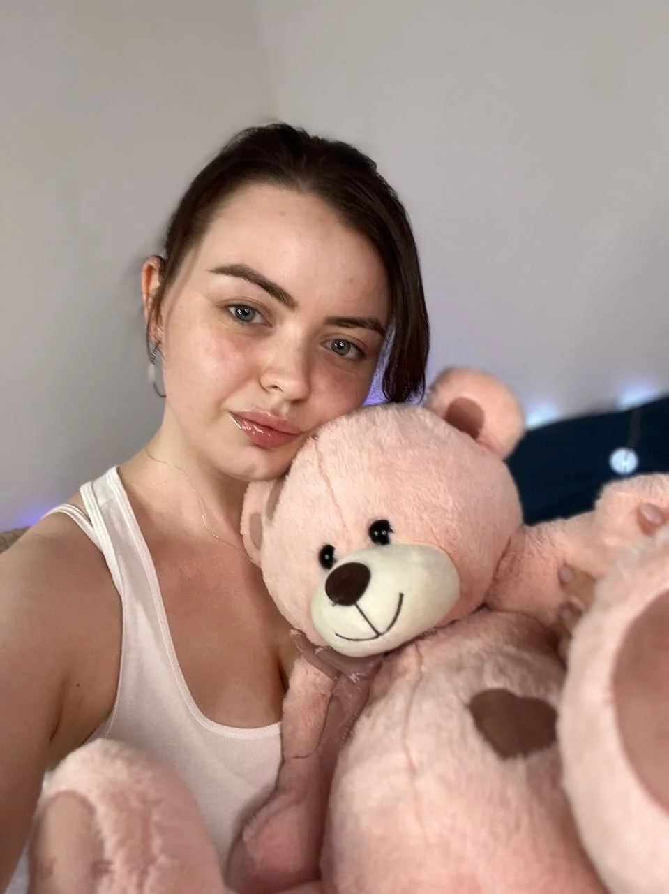 XXX Porn Photo of Nude BeakedBroadway 32