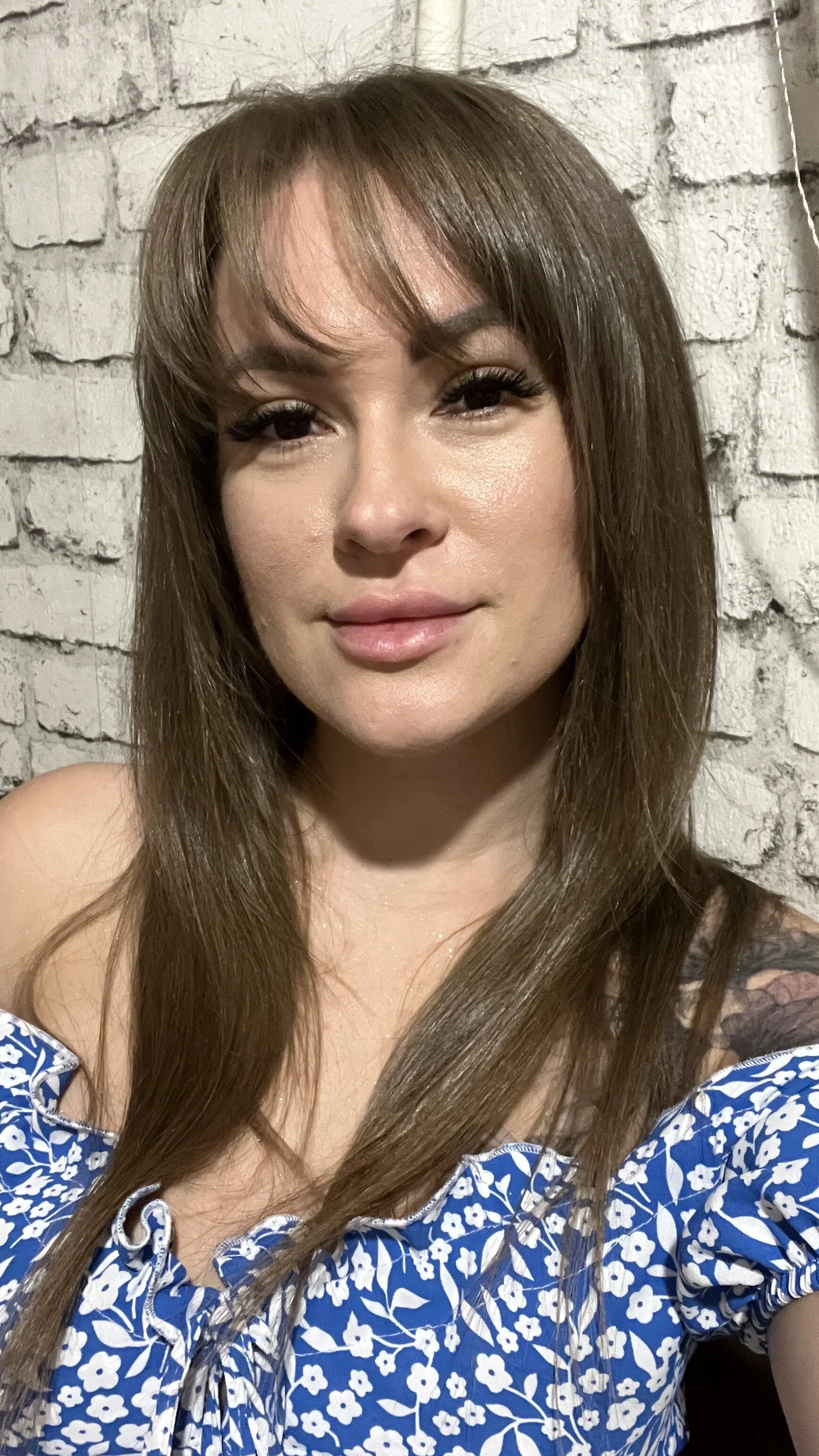 XXX Porn Photo of Nude MiaSugarbb 6