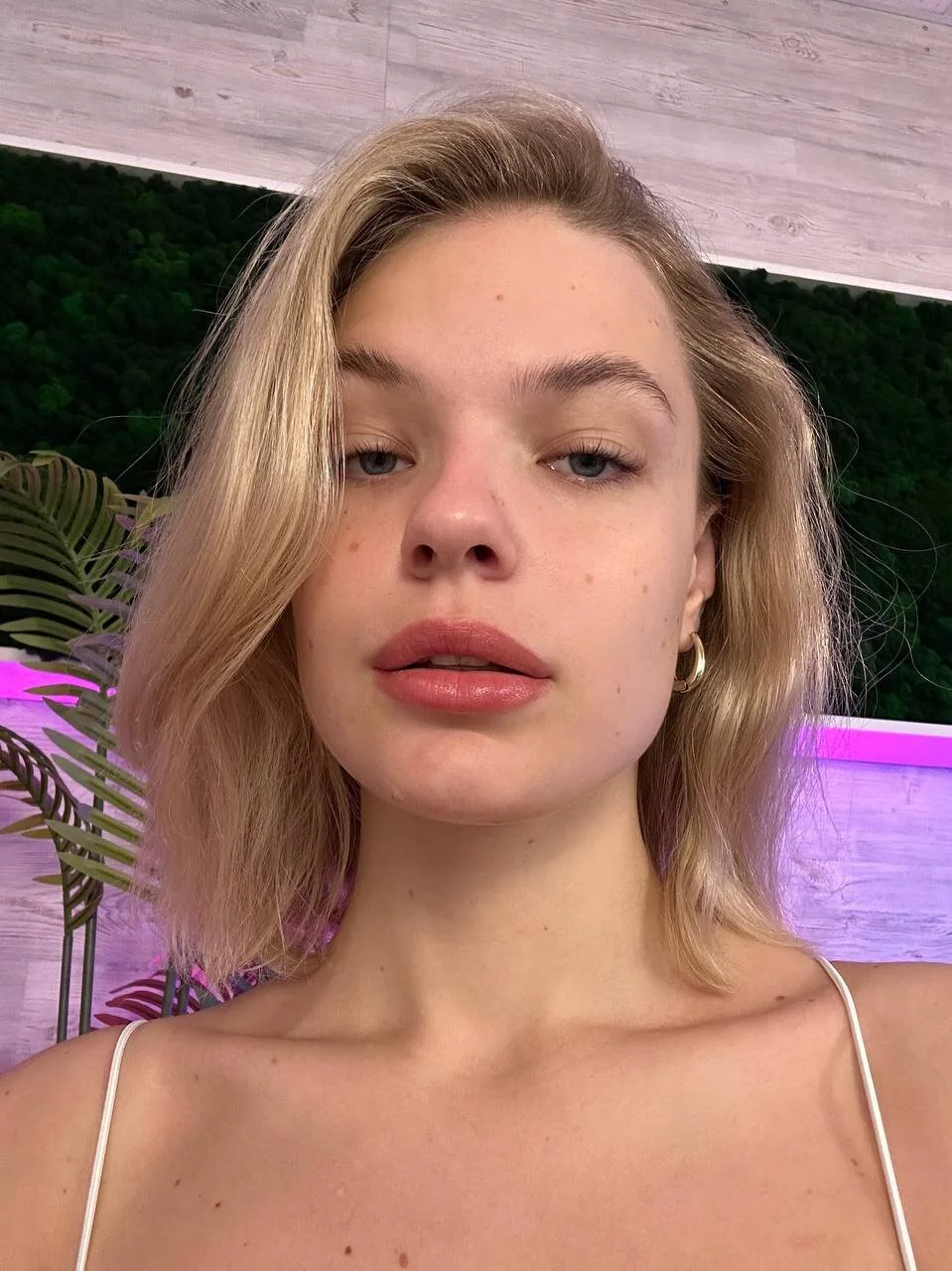 XXX Porn Photo of Nude kitty_Cathie 24