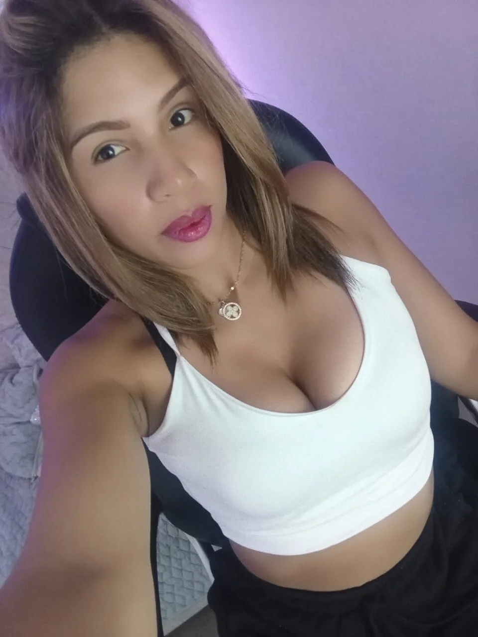 Elizabeth_Evans1