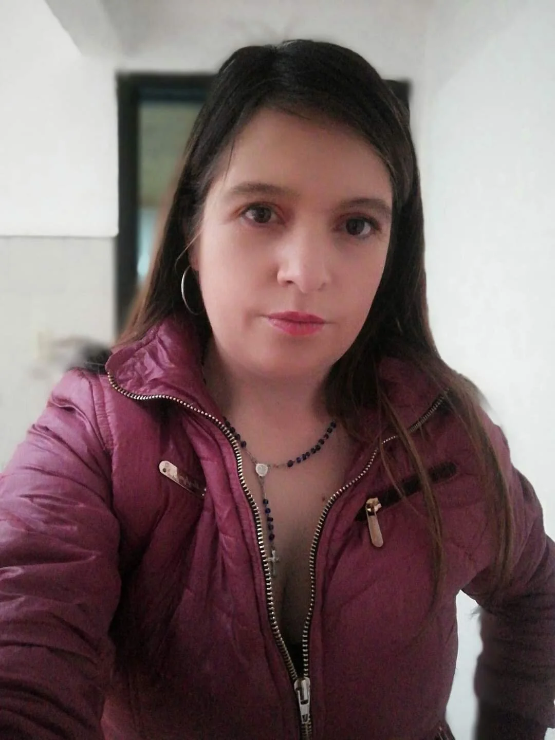 XXX Porn Photo of Nude Samii_Sweett 57