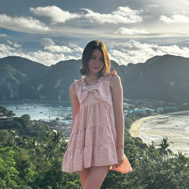 XXX Porn Photo of Nude MauritaSpueler 2