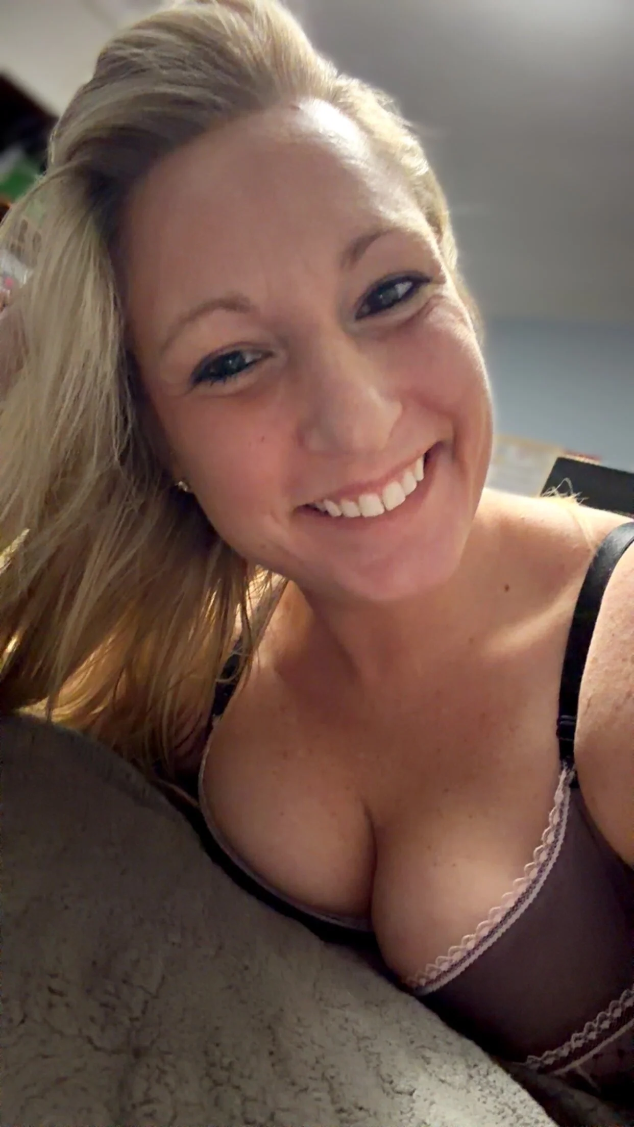 XXX Porn Photo of Nude sweetkacibaby 15
