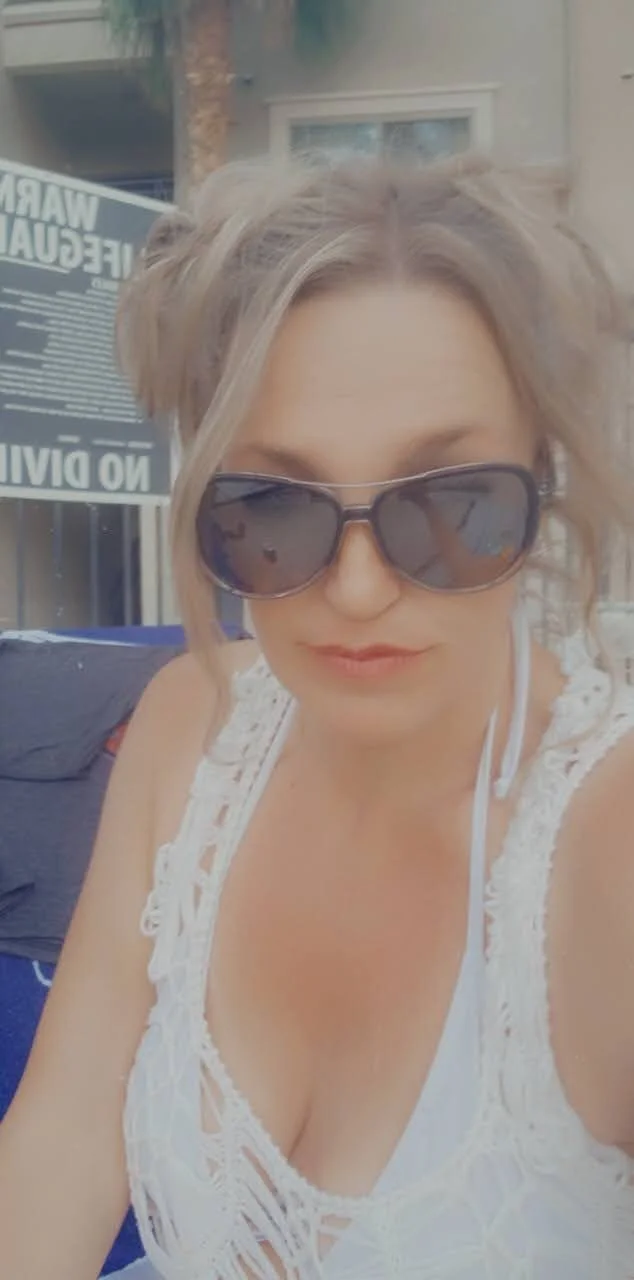 XXX Porn Photo of Nude Calimarina 74